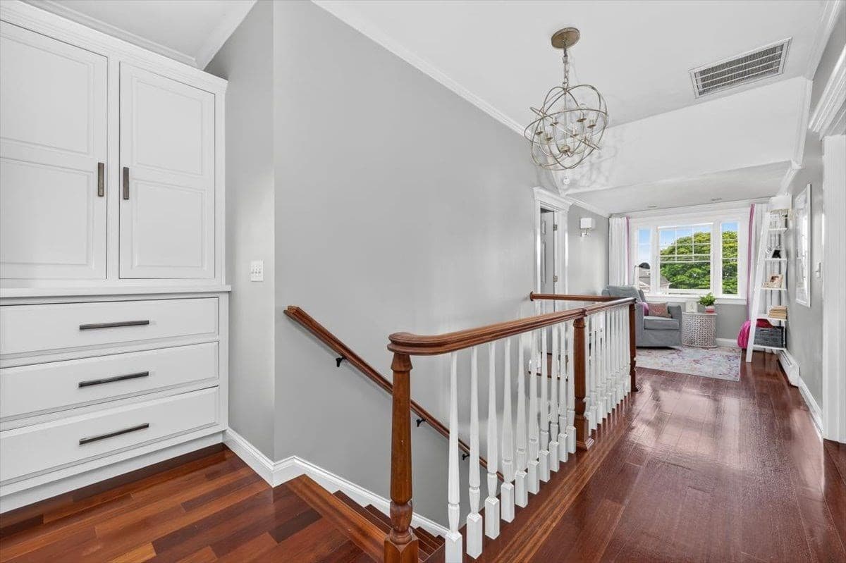 Single Family Residence at 50 Kimball Beach Rd, Hingham MA 02043, Hingham, photo 26 of 41