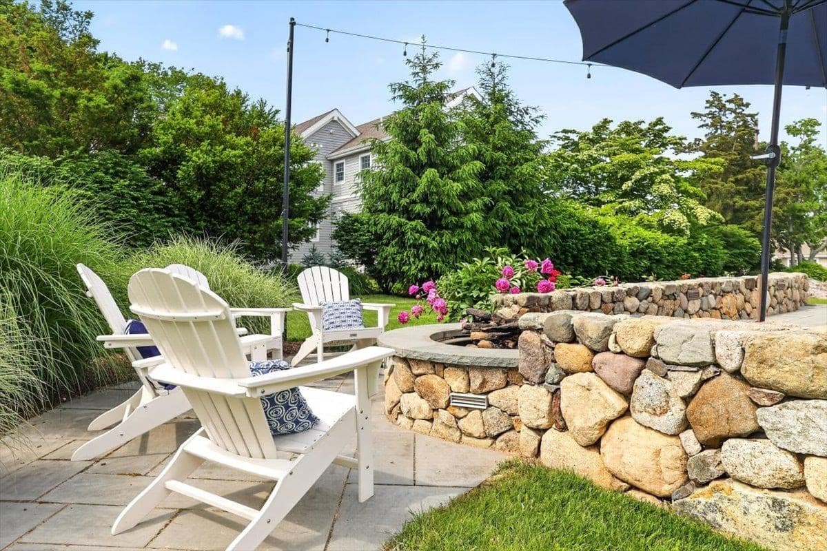 Single Family Residence at 50 Kimball Beach Rd, Hingham MA 02043, Hingham, photo 5 of 41