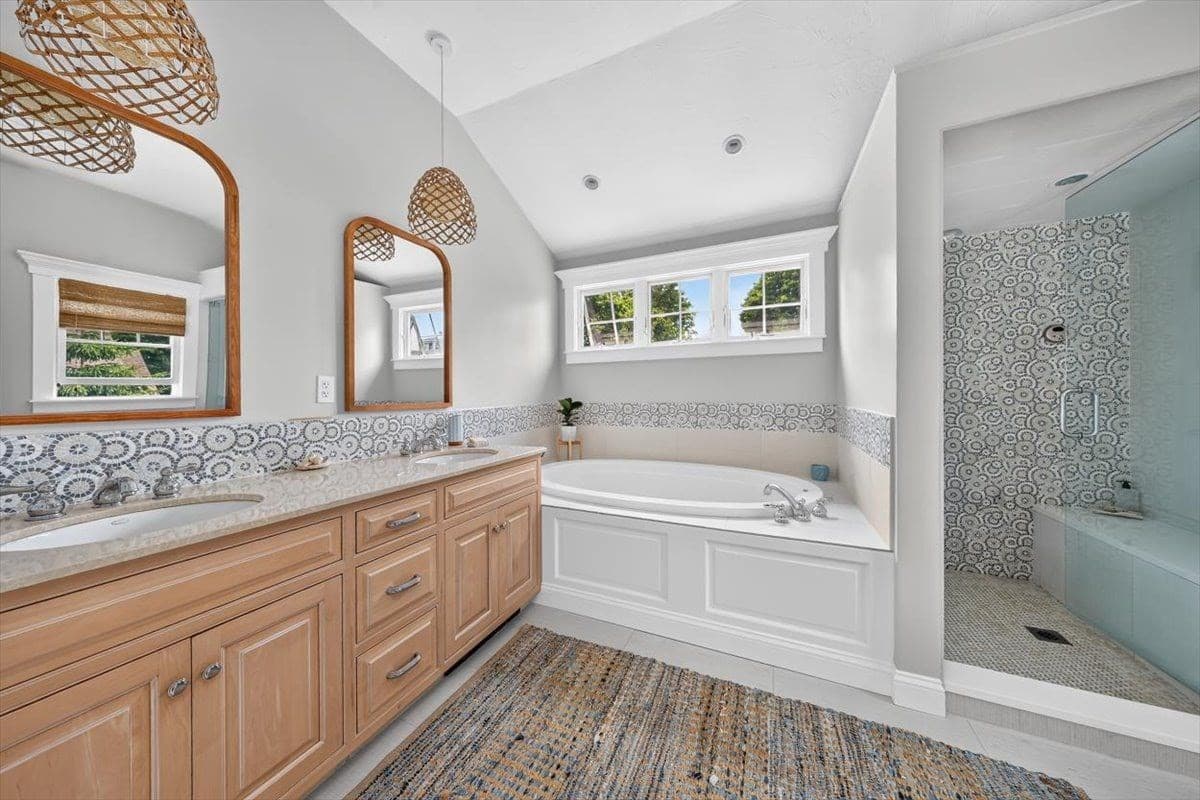 Single Family Residence at 50 Kimball Beach Rd, Hingham MA 02043, Hingham, photo 30 of 41