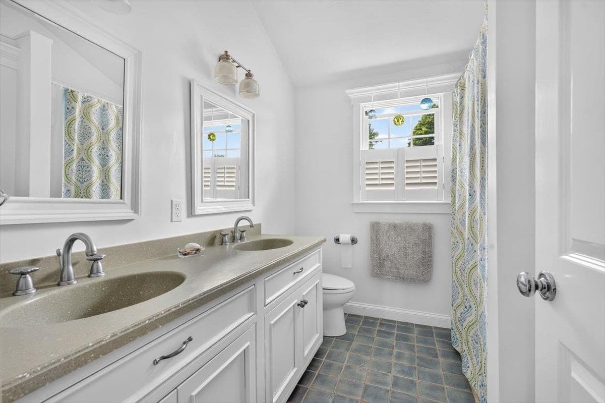 Single Family Residence at 50 Kimball Beach Rd, Hingham MA 02043, Hingham, photo 34 of 41