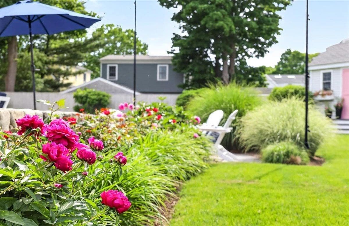 Single Family Residence at 50 Kimball Beach Rd, Hingham MA 02043, Hingham, photo 4 of 41