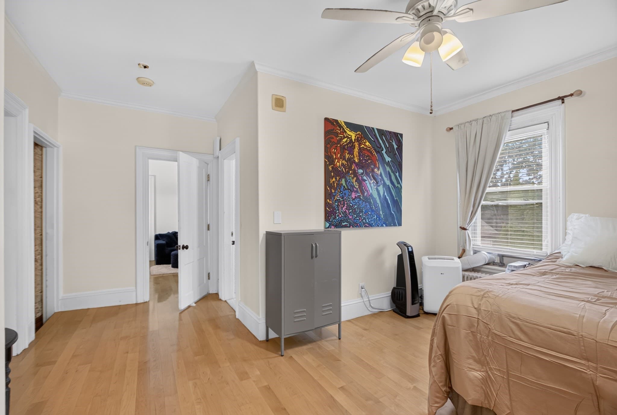 Single Family Residence at 141 Chestnut St, Gardner MA 01440, Gardner, photo 28 of 42