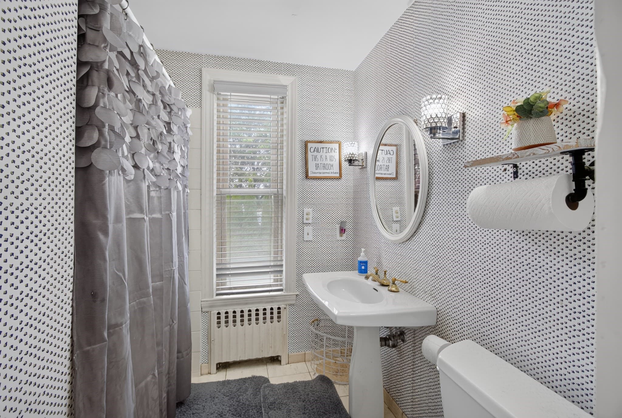 Single Family Residence at 141 Chestnut St, Gardner MA 01440, Gardner, photo 30 of 42