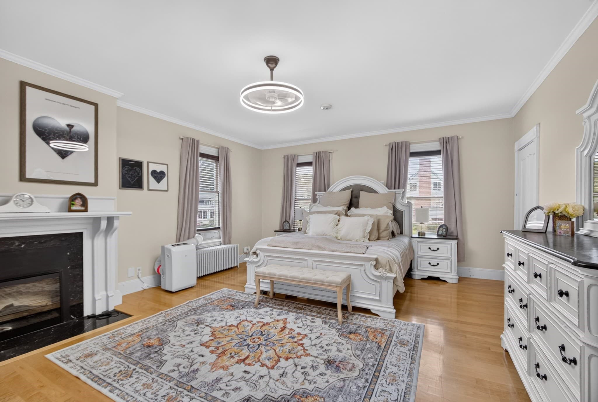 Single Family Residence at 141 Chestnut St, Gardner MA 01440, Gardner, photo 34 of 42