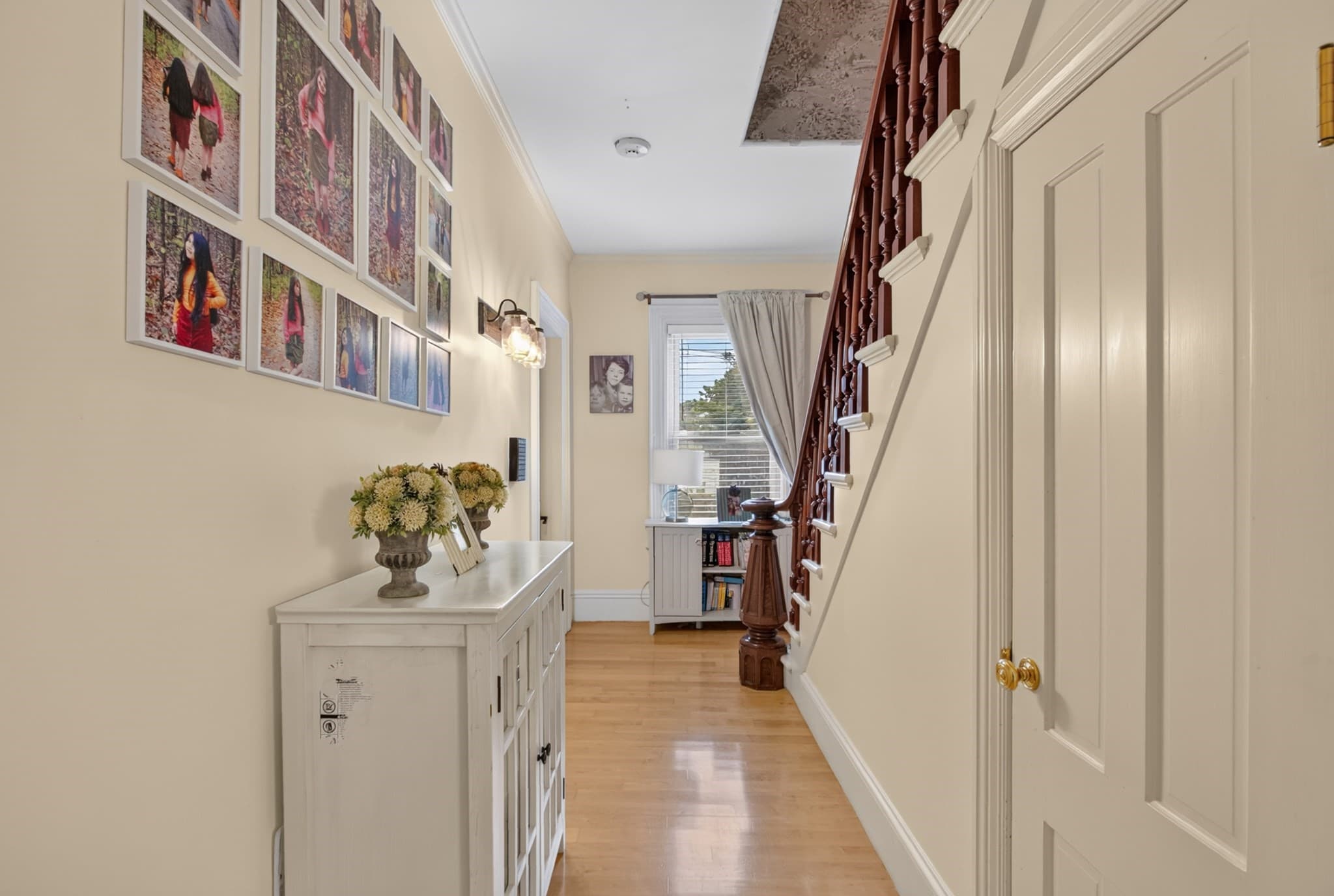 Single Family Residence at 141 Chestnut St, Gardner MA 01440, Gardner, photo 38 of 42