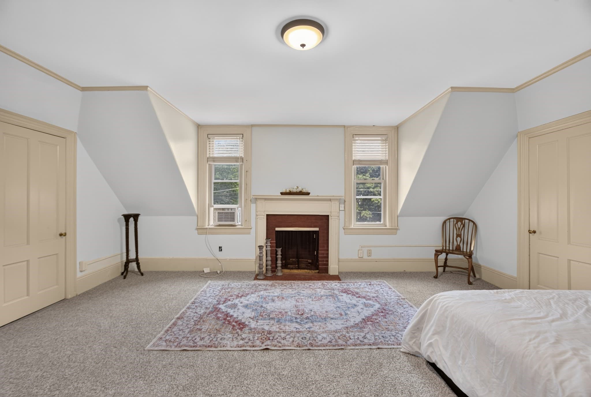 Single Family Residence at 141 Chestnut St, Gardner MA 01440, Gardner, photo 40 of 42