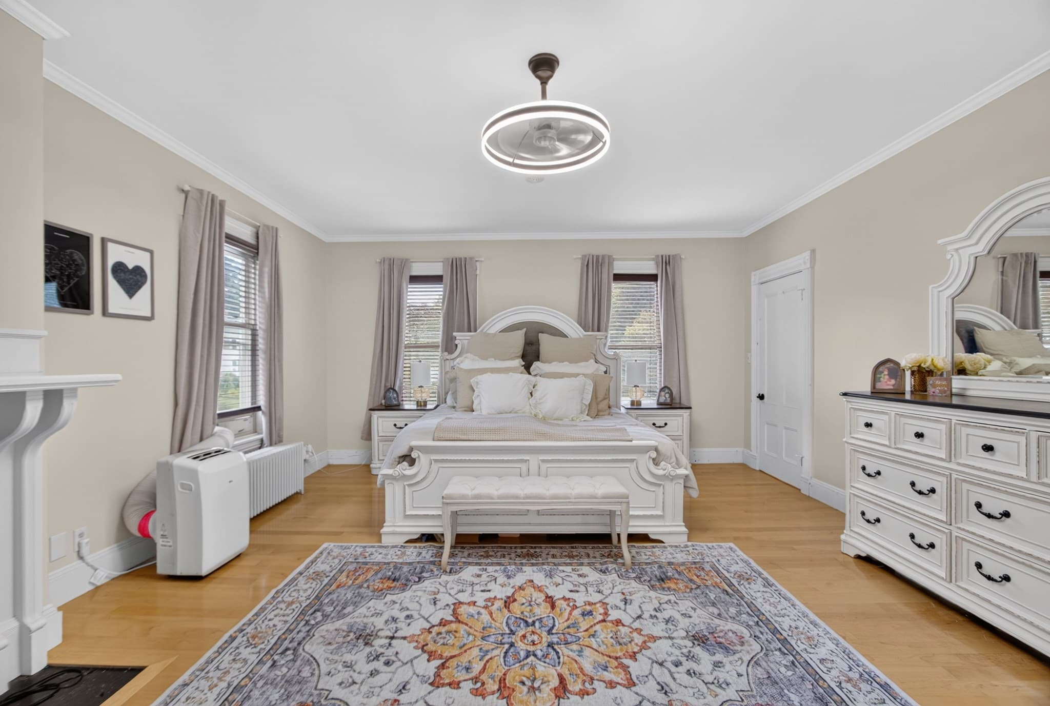 Single Family Residence at 141 Chestnut St, Gardner MA 01440, Gardner, photo 35 of 42