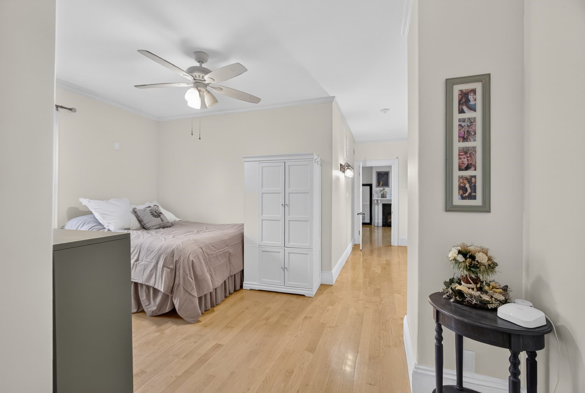 Single Family Residence at 141 Chestnut St, Gardner MA 01440, Gardner, photo 29 of 42