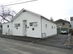 5-9 Family at 21-23/16 Oxford Ave/West Street, Dudley MA 01571, photo 7 of 11