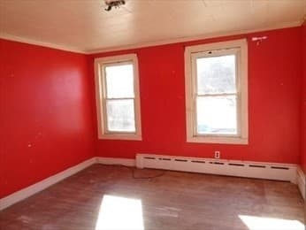 5-9 Family at 21-23/16 Oxford Ave/West Street, Dudley MA 01571, photo 9 of 11