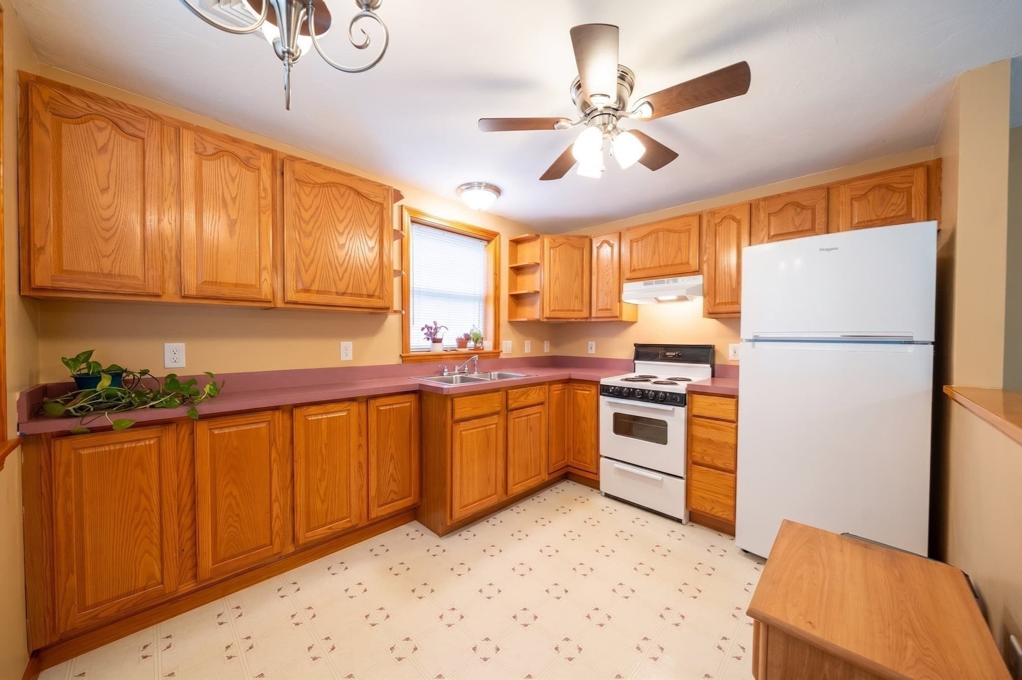Single Family Residence at 773 Washington Street, Haverhill MA 01832, Haverhill, photo 23 of 42