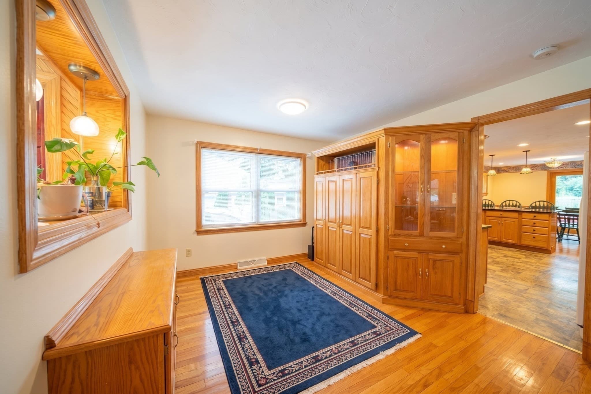 Single Family Residence at 773 Washington Street, Haverhill MA 01832, Haverhill, photo 6 of 42