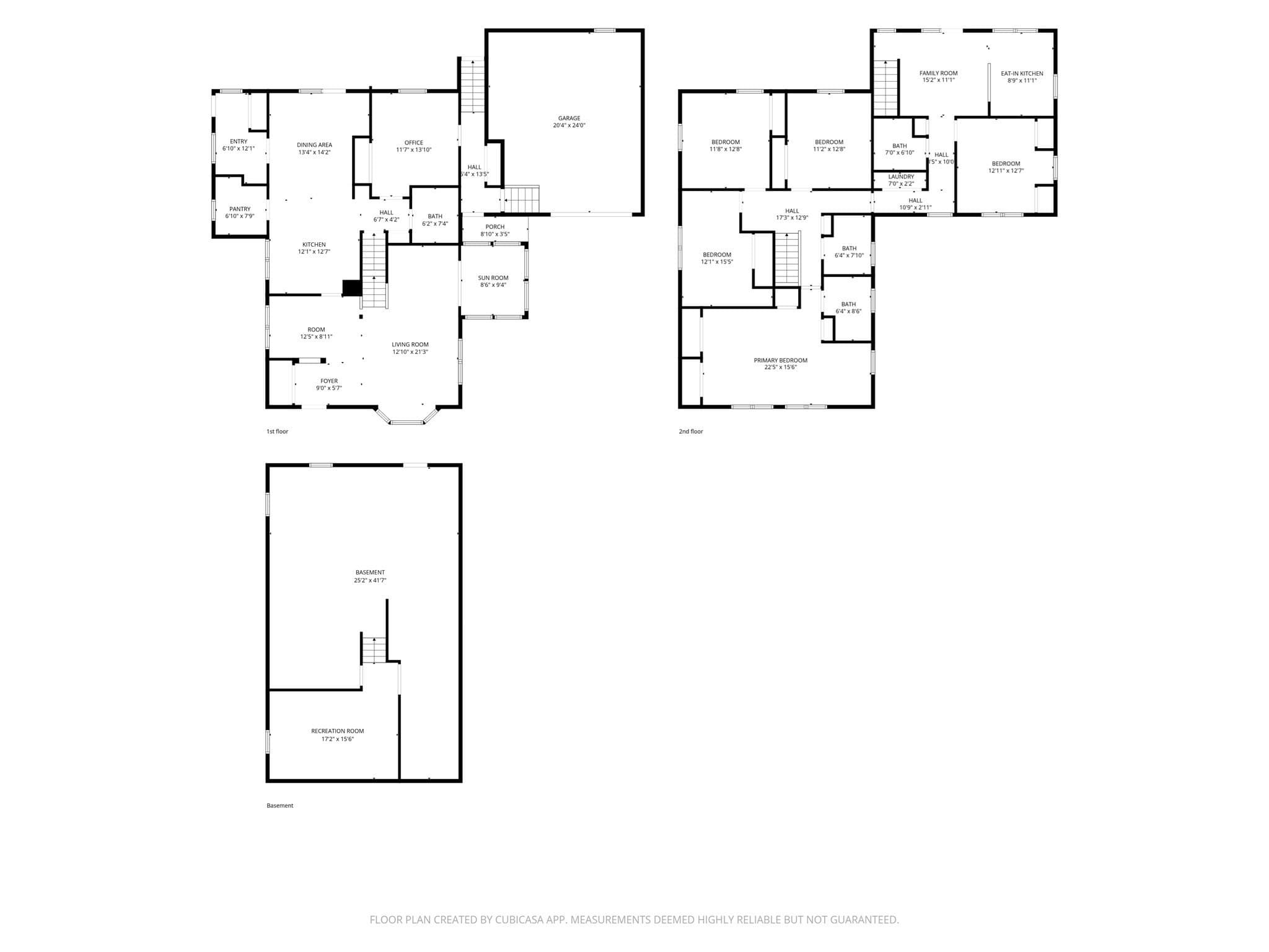 Single Family Residence at 773 Washington Street, Haverhill MA 01832, Haverhill, photo 42 of 42