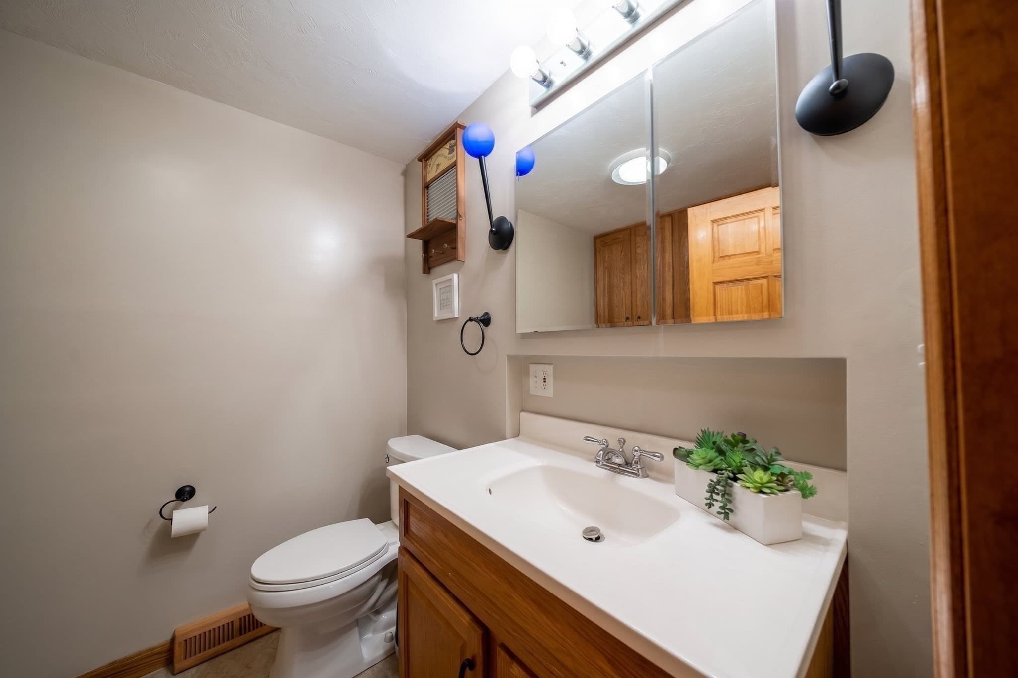 Single Family Residence at 773 Washington Street, Haverhill MA 01832, Haverhill, photo 13 of 42