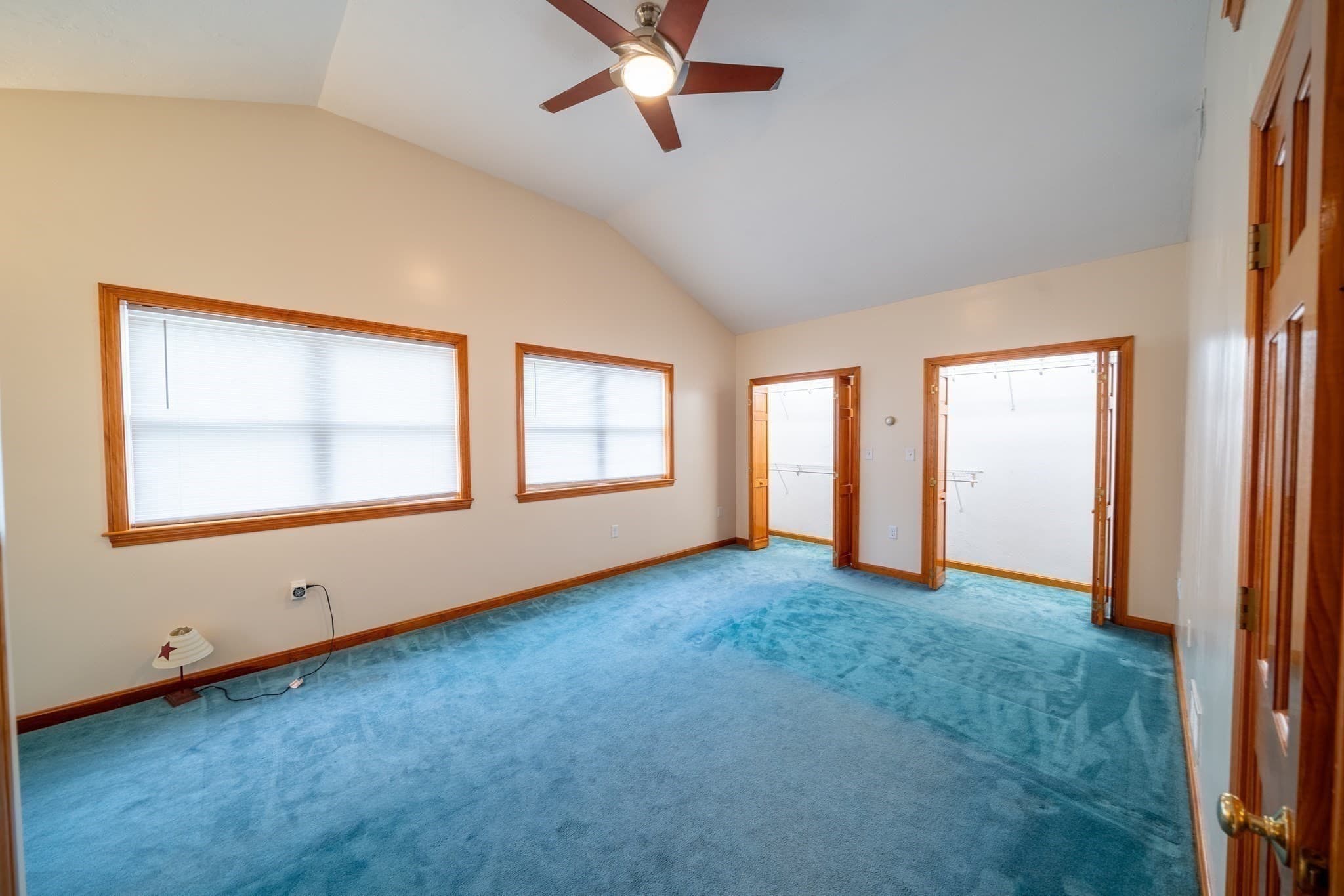 Single Family Residence at 773 Washington Street, Haverhill MA 01832, Haverhill, photo 17 of 42