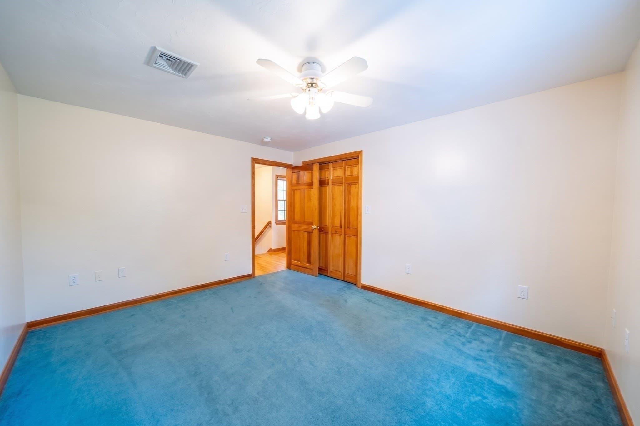 Single Family Residence at 773 Washington Street, Haverhill MA 01832, Haverhill, photo 16 of 42