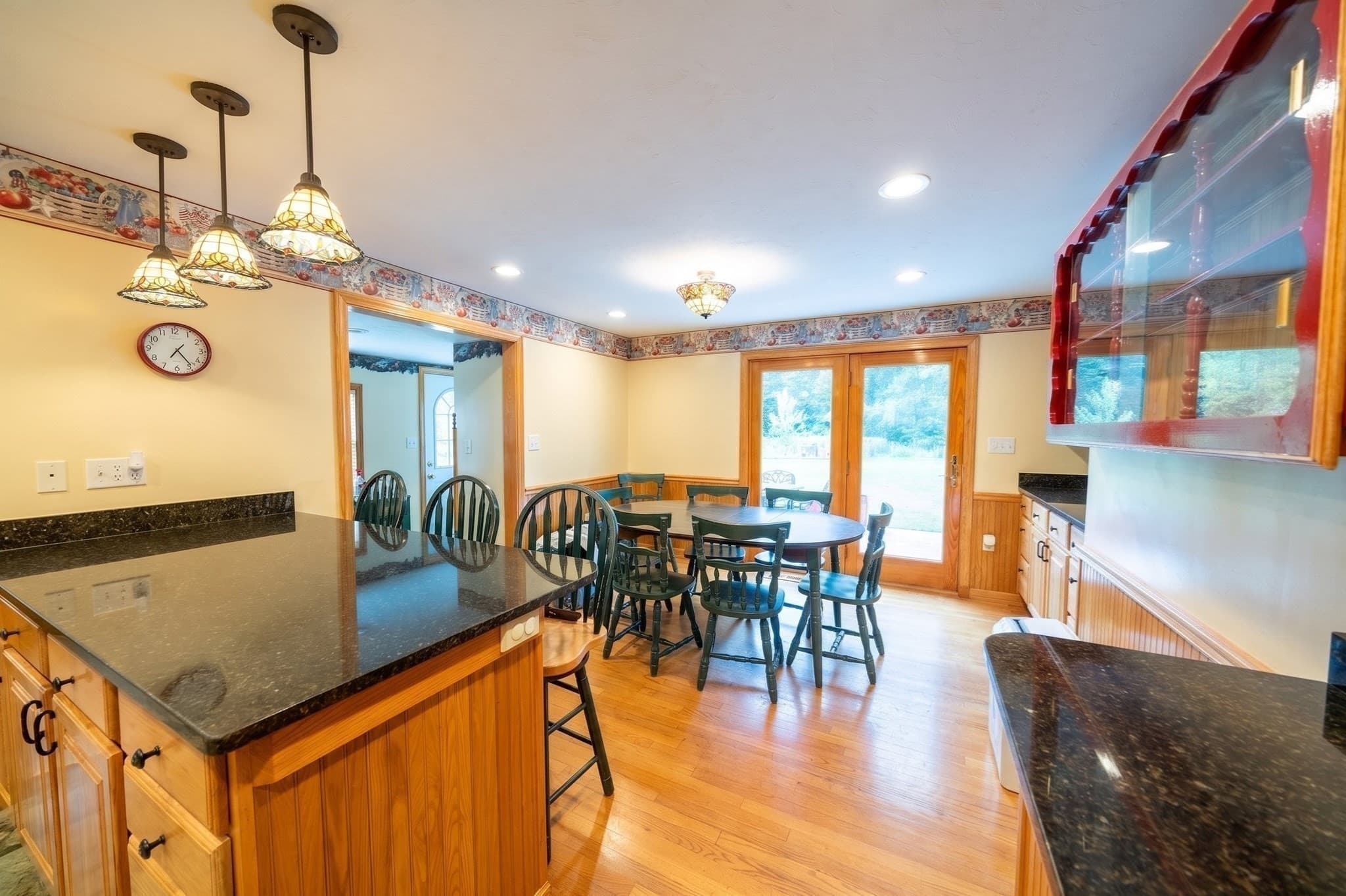 Single Family Residence at 773 Washington Street, Haverhill MA 01832, Haverhill, photo 12 of 42
