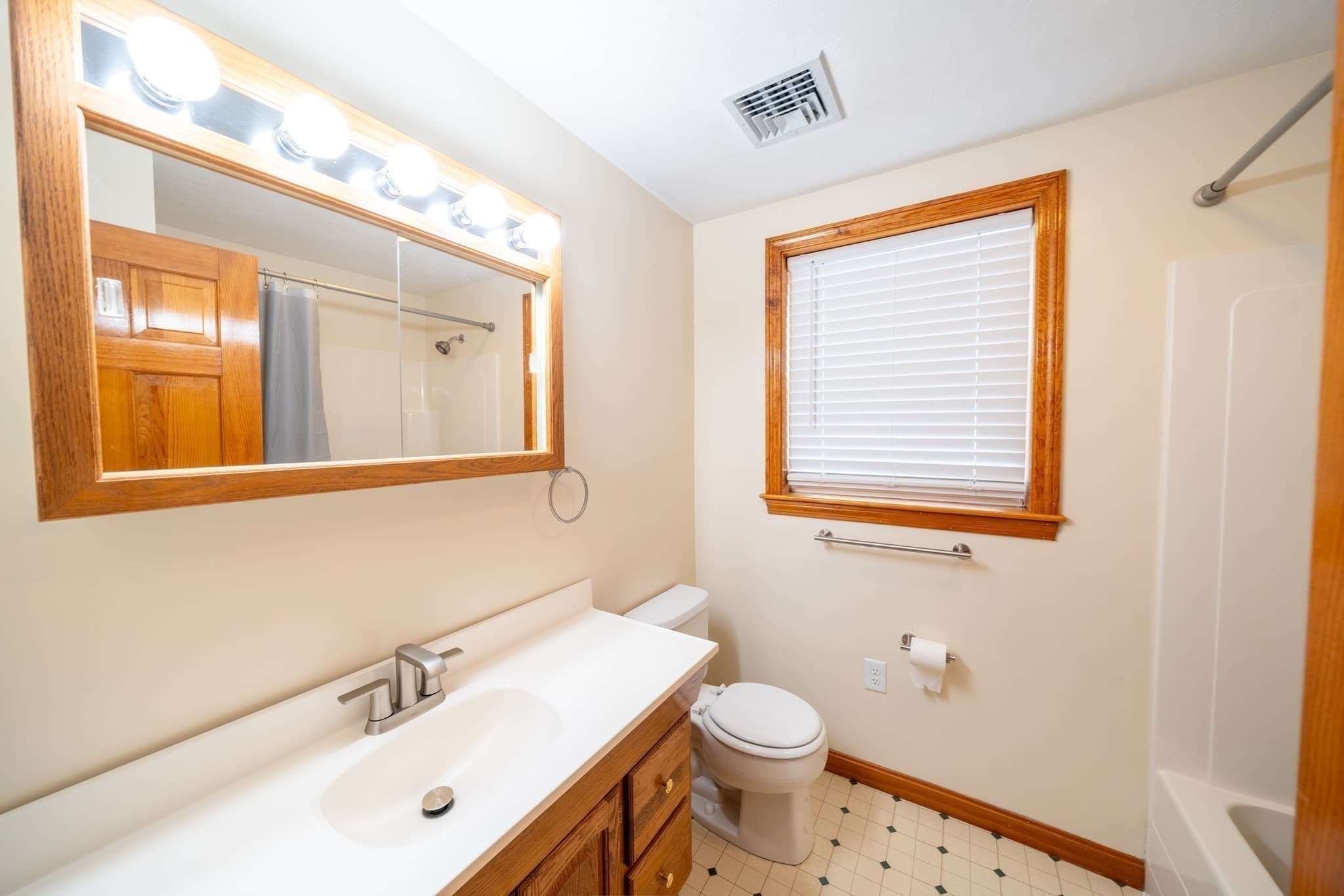 Single Family Residence at 773 Washington Street, Haverhill MA 01832, Haverhill, photo 26 of 42