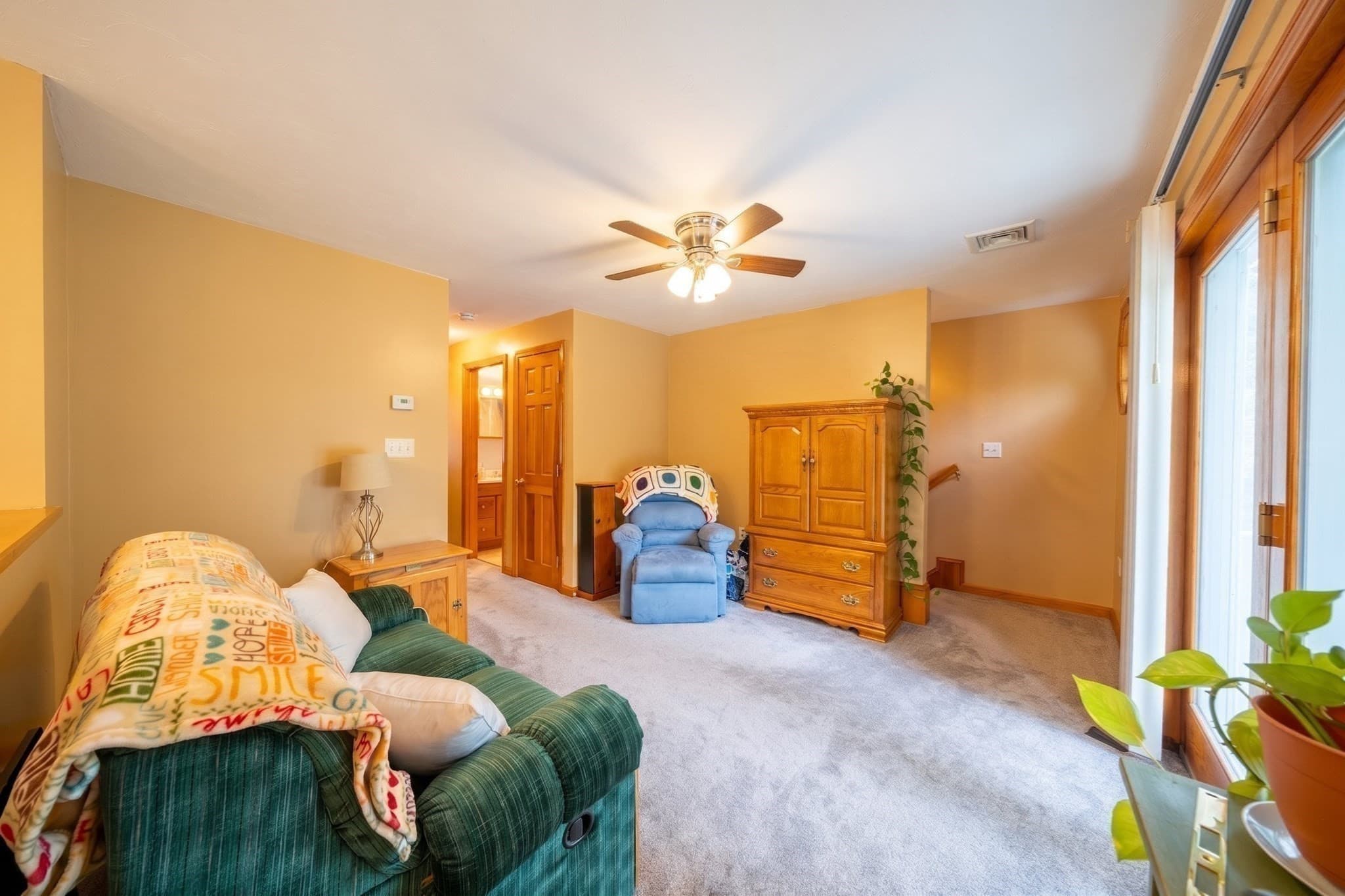 Single Family Residence at 773 Washington Street, Haverhill MA 01832, Haverhill, photo 22 of 42
