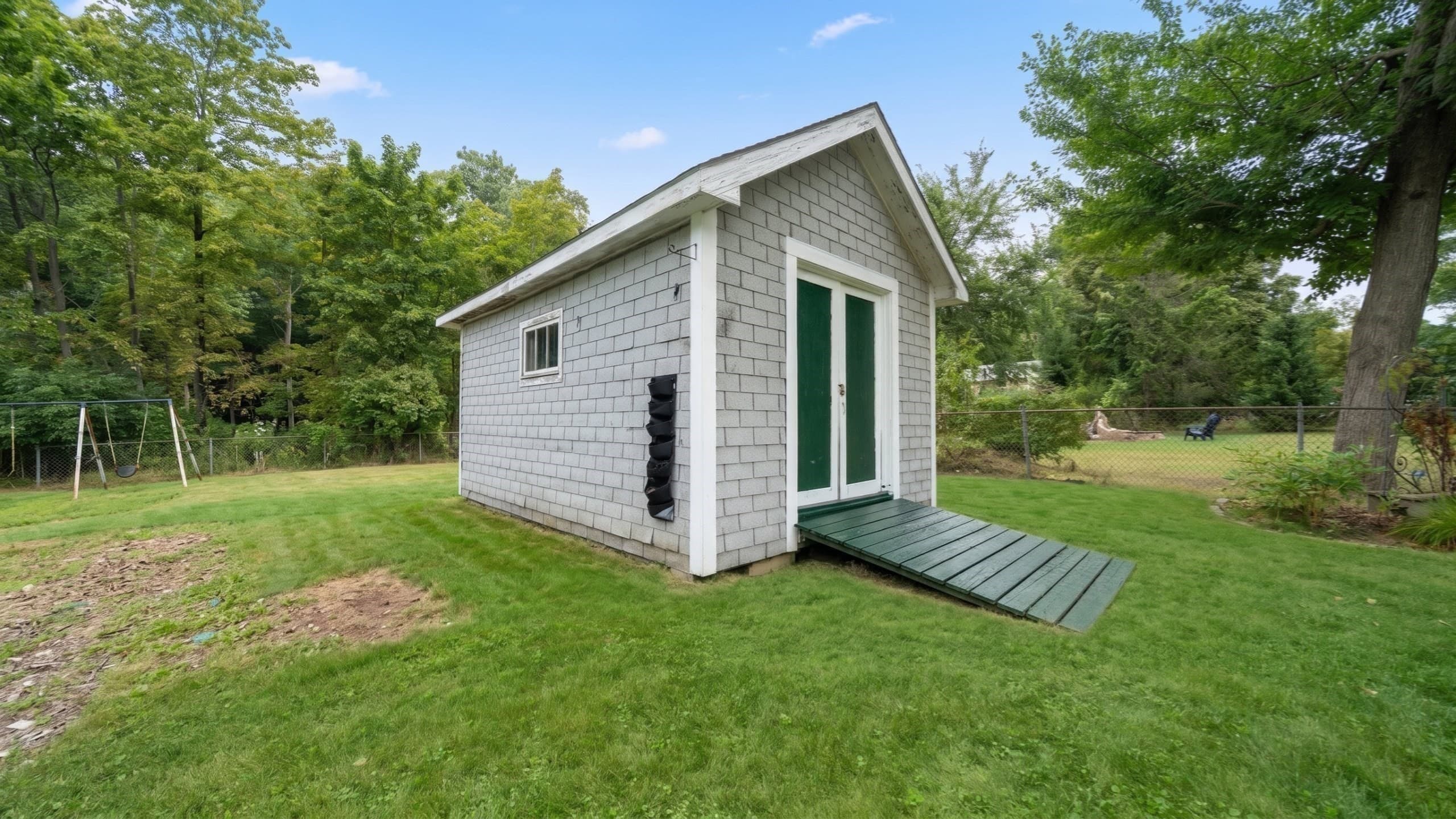 Single Family Residence at 773 Washington Street, Haverhill MA 01832, Haverhill, photo 36 of 42