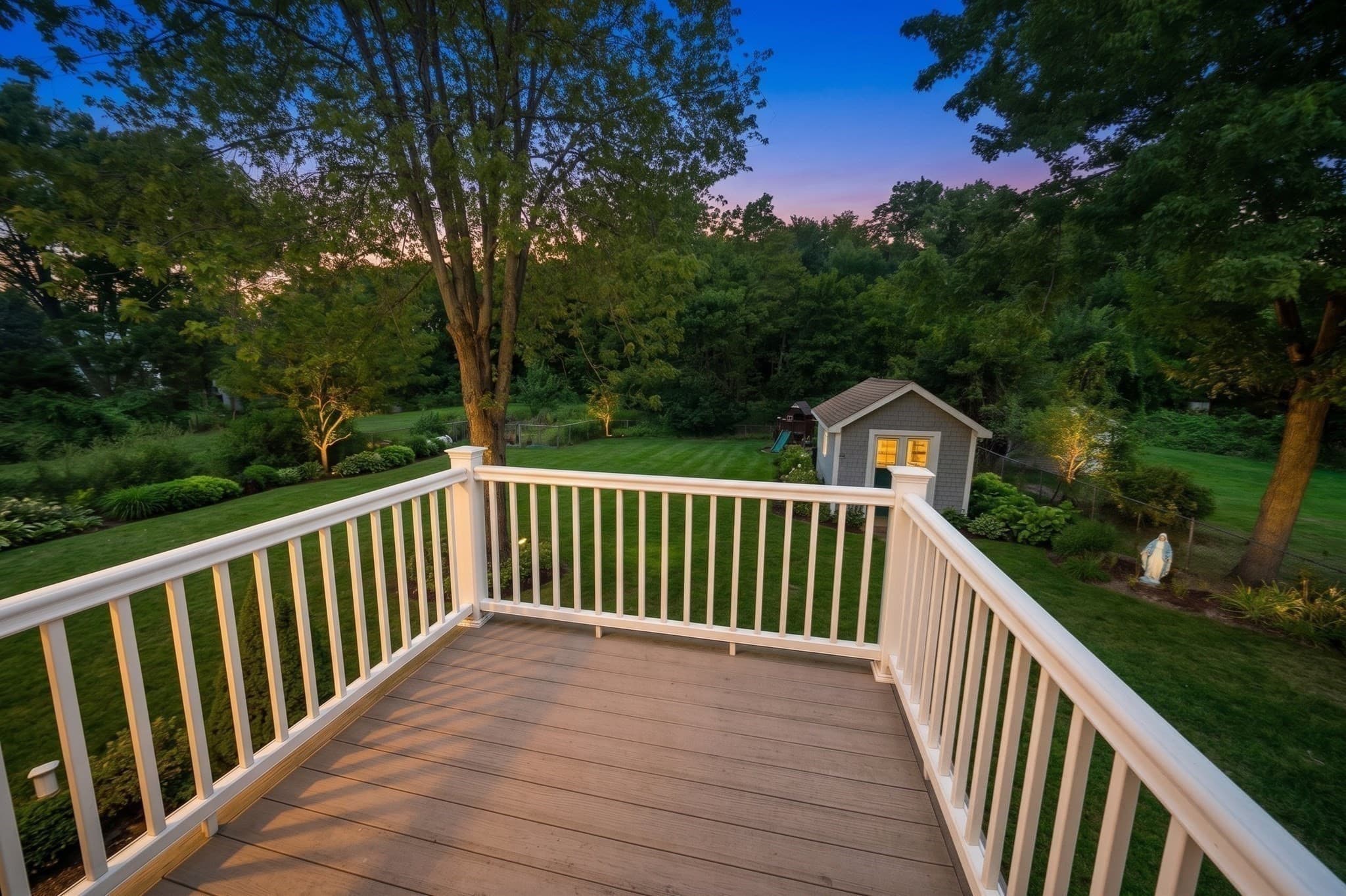 Single Family Residence at 773 Washington Street, Haverhill MA 01832, Haverhill, photo 32 of 42