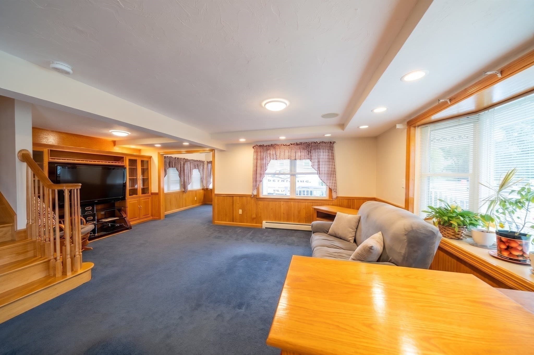 Single Family Residence at 773 Washington Street, Haverhill MA 01832, Haverhill, photo 5 of 42
