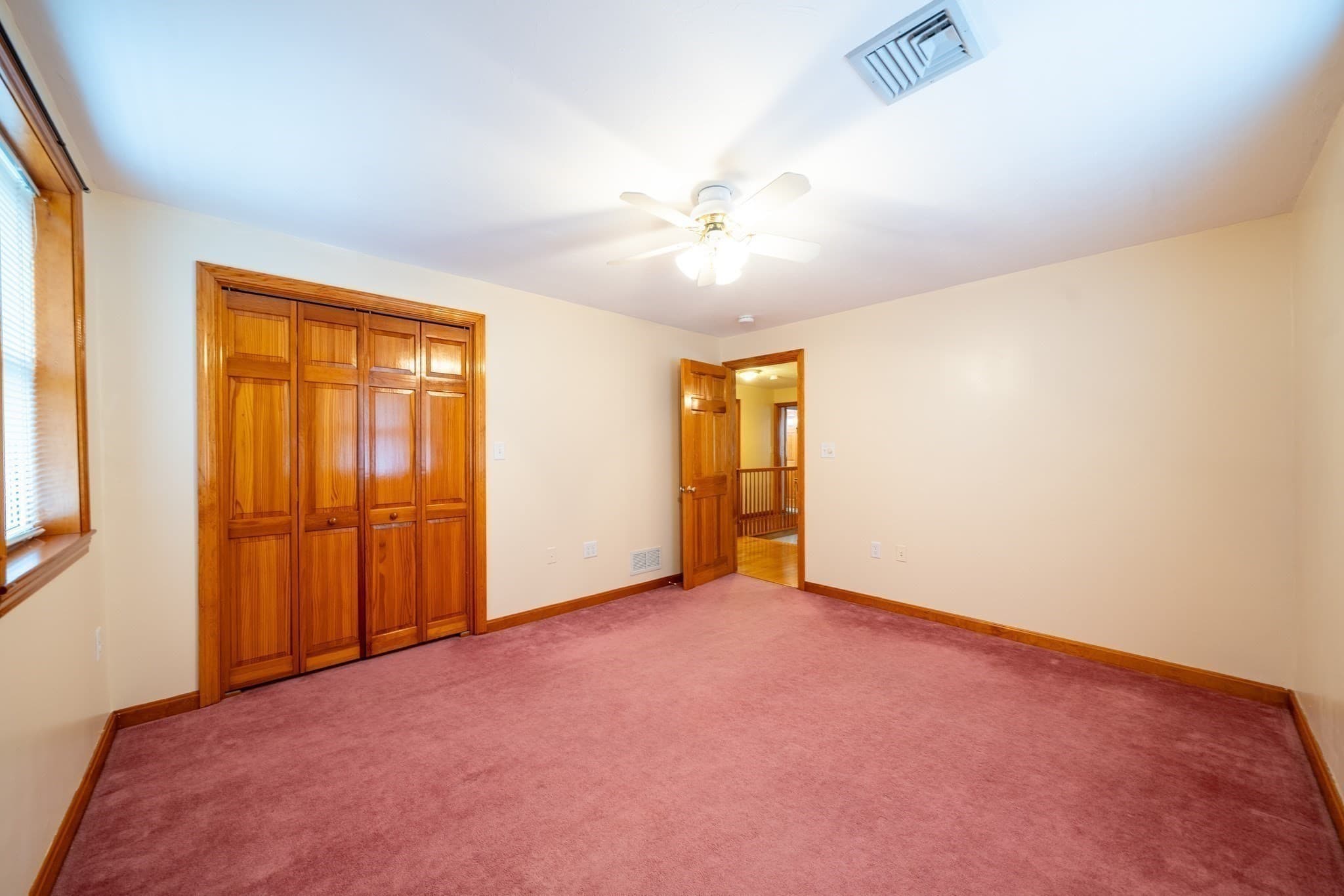 Single Family Residence at 773 Washington Street, Haverhill MA 01832, Haverhill, photo 20 of 42