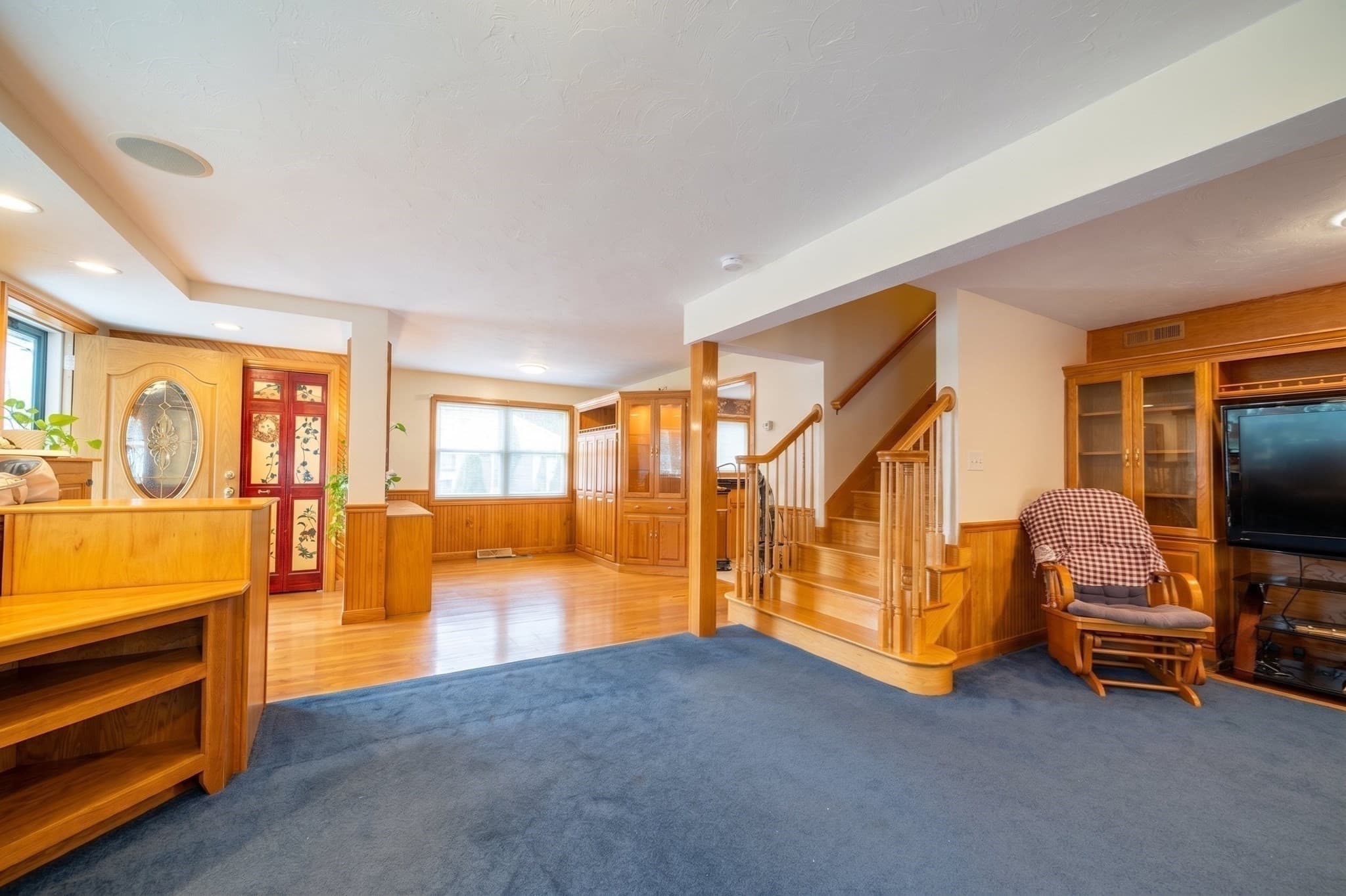 Single Family Residence at 773 Washington Street, Haverhill MA 01832, Haverhill, photo 9 of 42