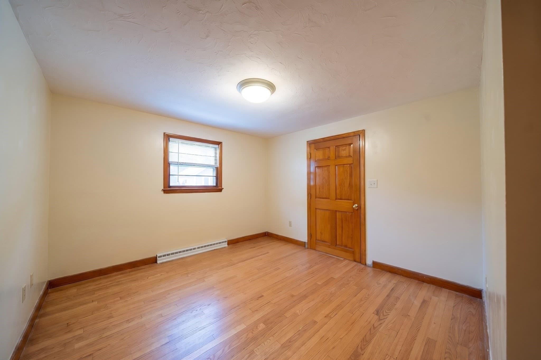 Single Family Residence at 773 Washington Street, Haverhill MA 01832, Haverhill, photo 14 of 42