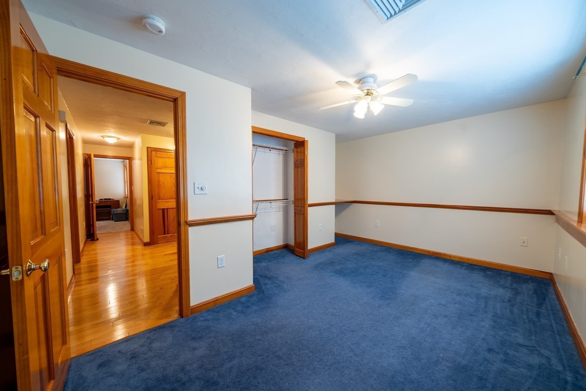 Single Family Residence at 773 Washington Street, Haverhill MA 01832, Haverhill, photo 18 of 42