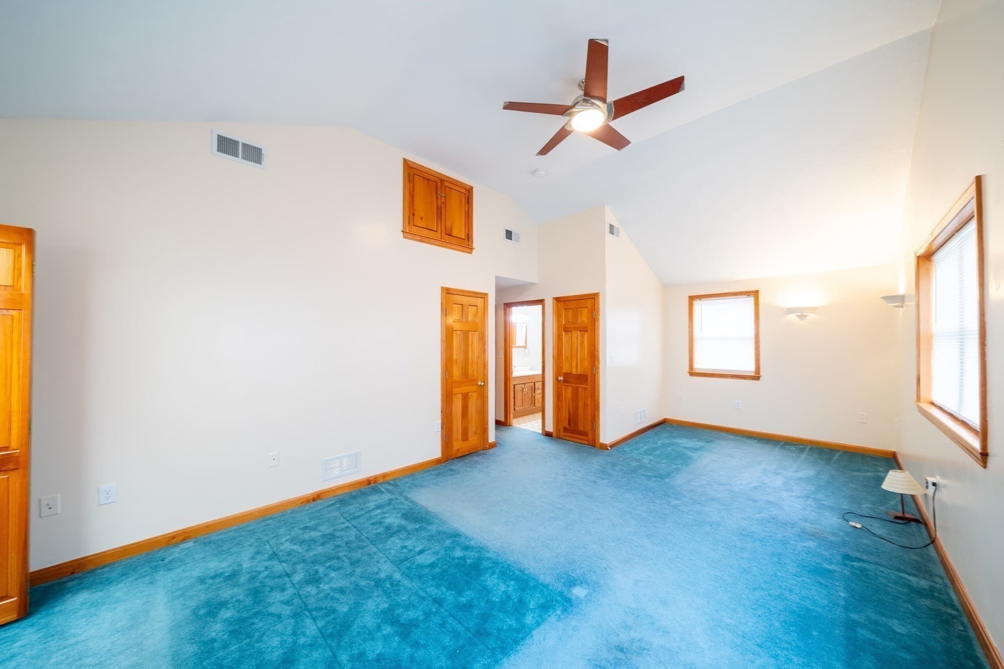 Single Family Residence at 773 Washington Street, Haverhill MA 01832, Haverhill, photo 15 of 42