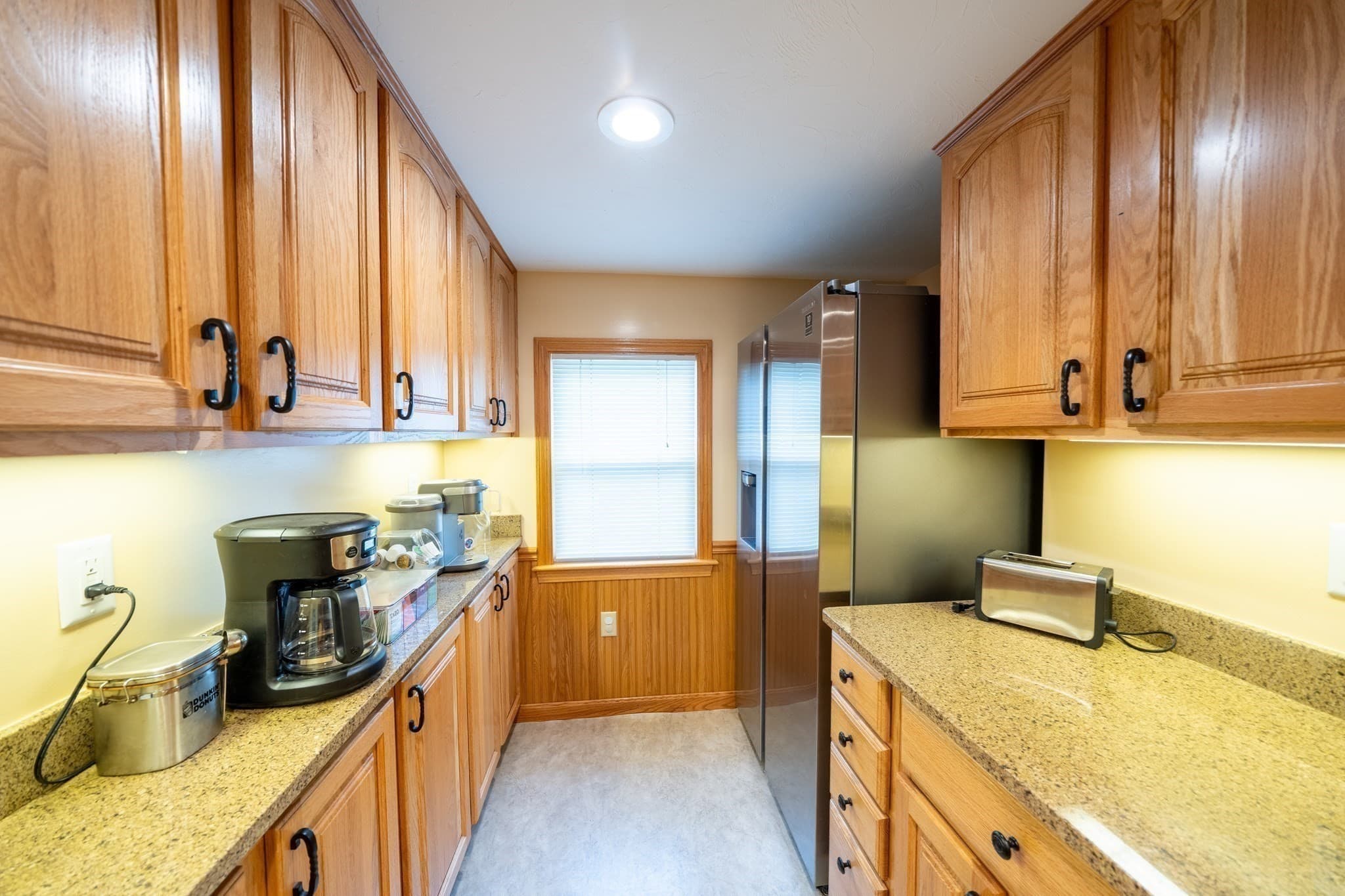 Single Family Residence at 773 Washington Street, Haverhill MA 01832, Haverhill, photo 11 of 42