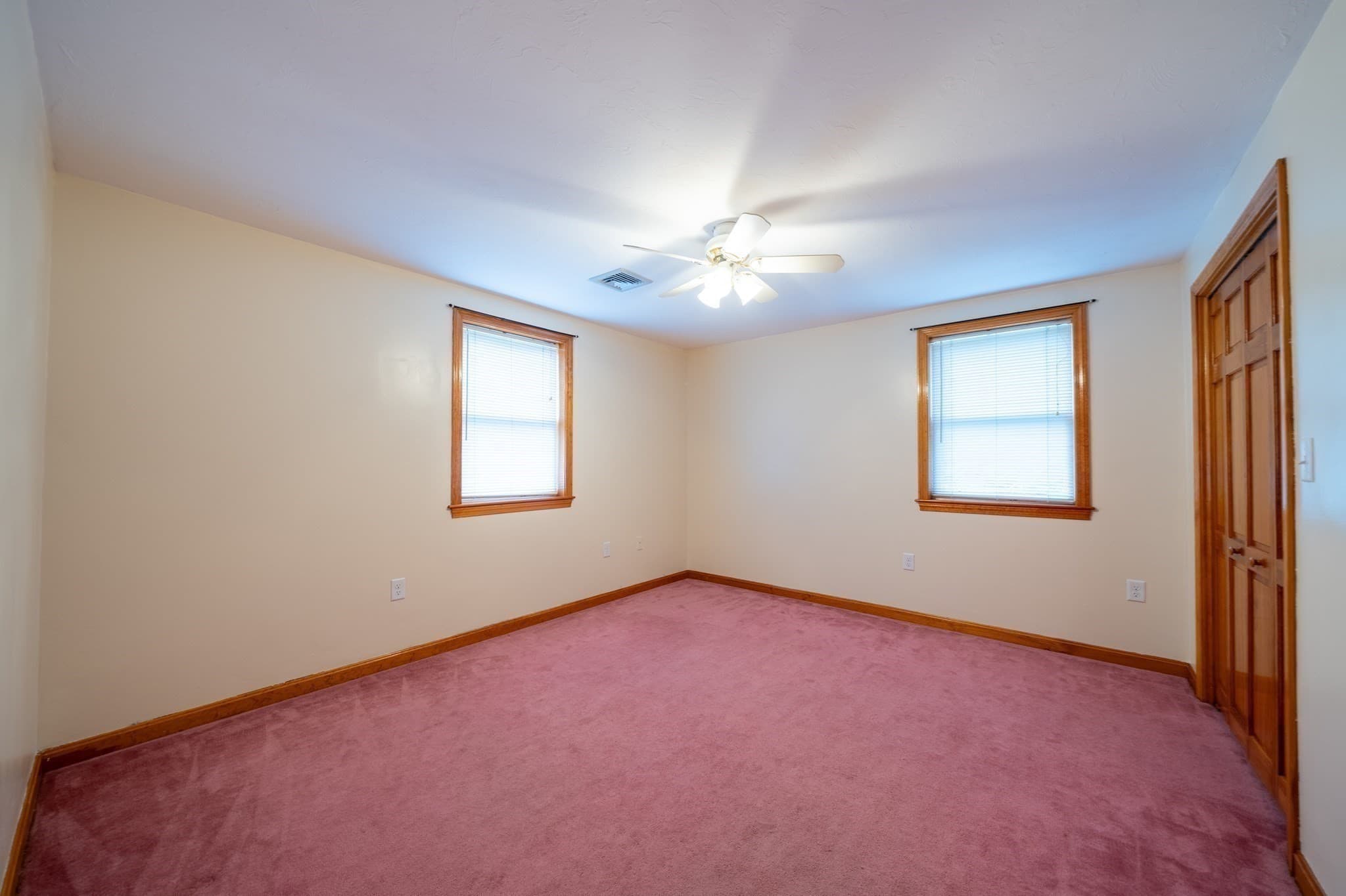 Single Family Residence at 773 Washington Street, Haverhill MA 01832, Haverhill, photo 19 of 42