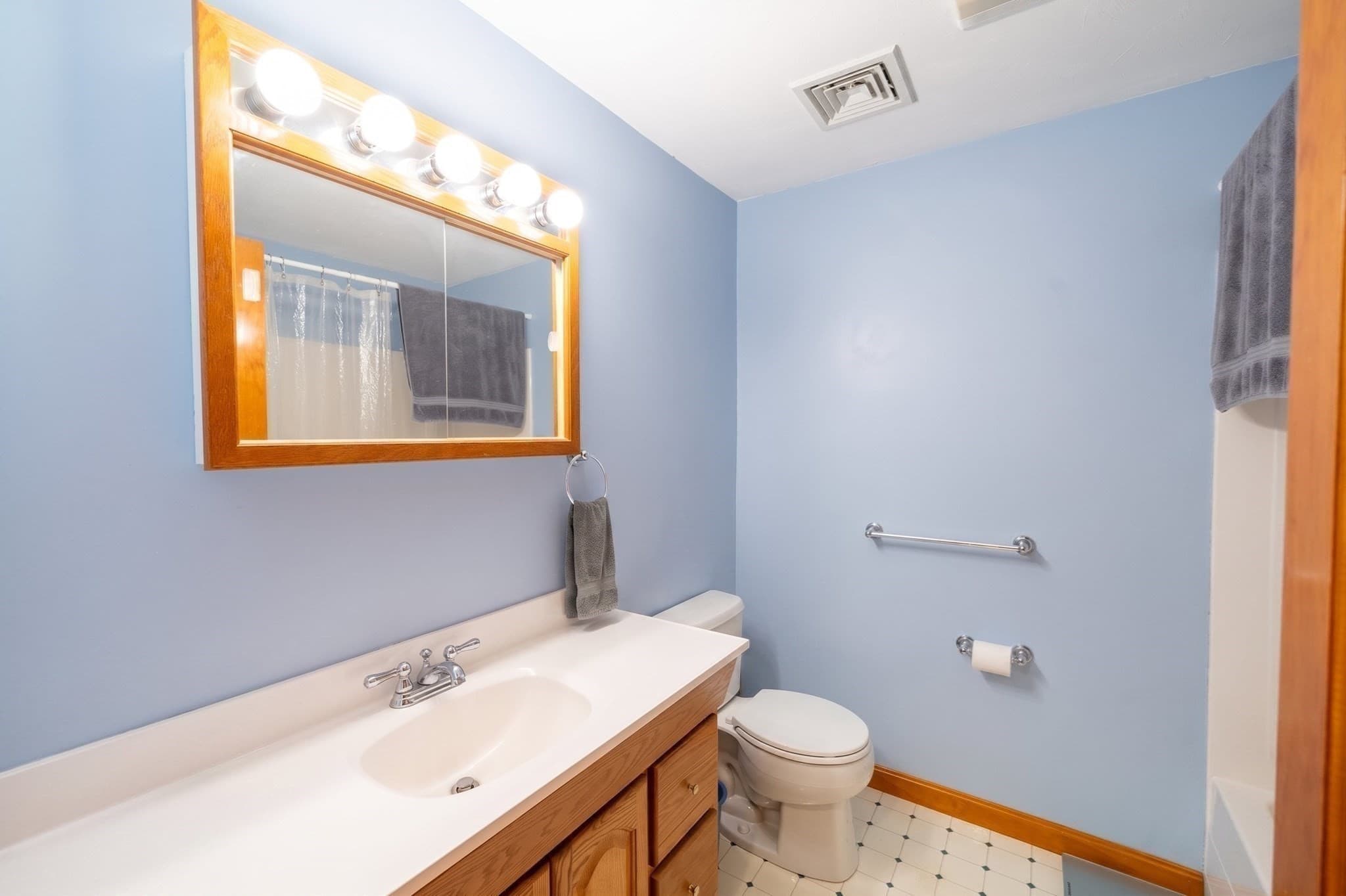 Single Family Residence at 773 Washington Street, Haverhill MA 01832, Haverhill, photo 21 of 42