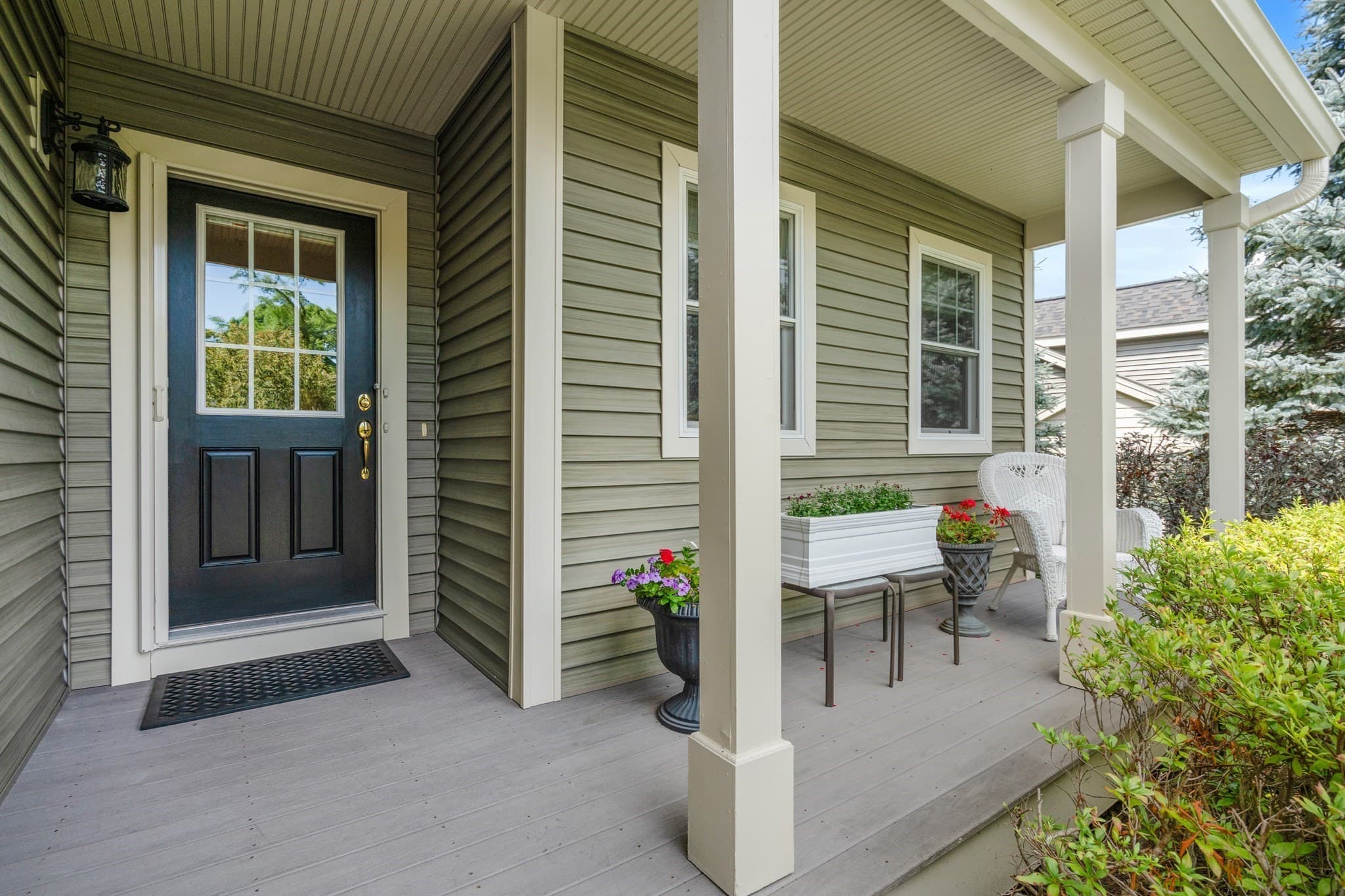 Condominium at 32 Old Framingham Rd # 8, Sudbury MA 01776, Sudbury, photo 2 of 42