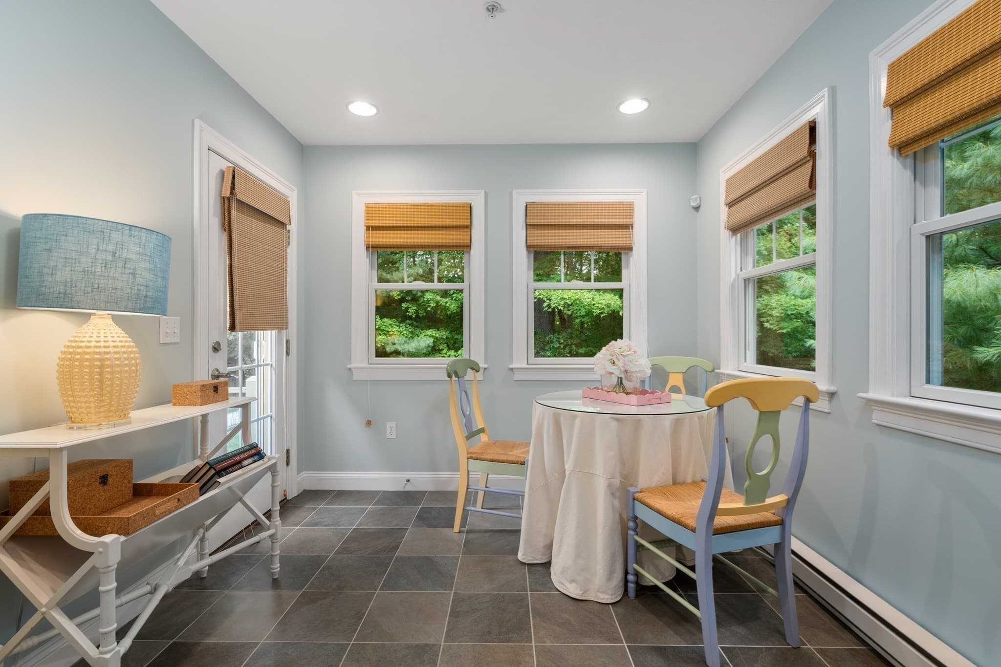 Condominium at 32 Old Framingham Rd # 8, Sudbury MA 01776, Sudbury, photo 16 of 42