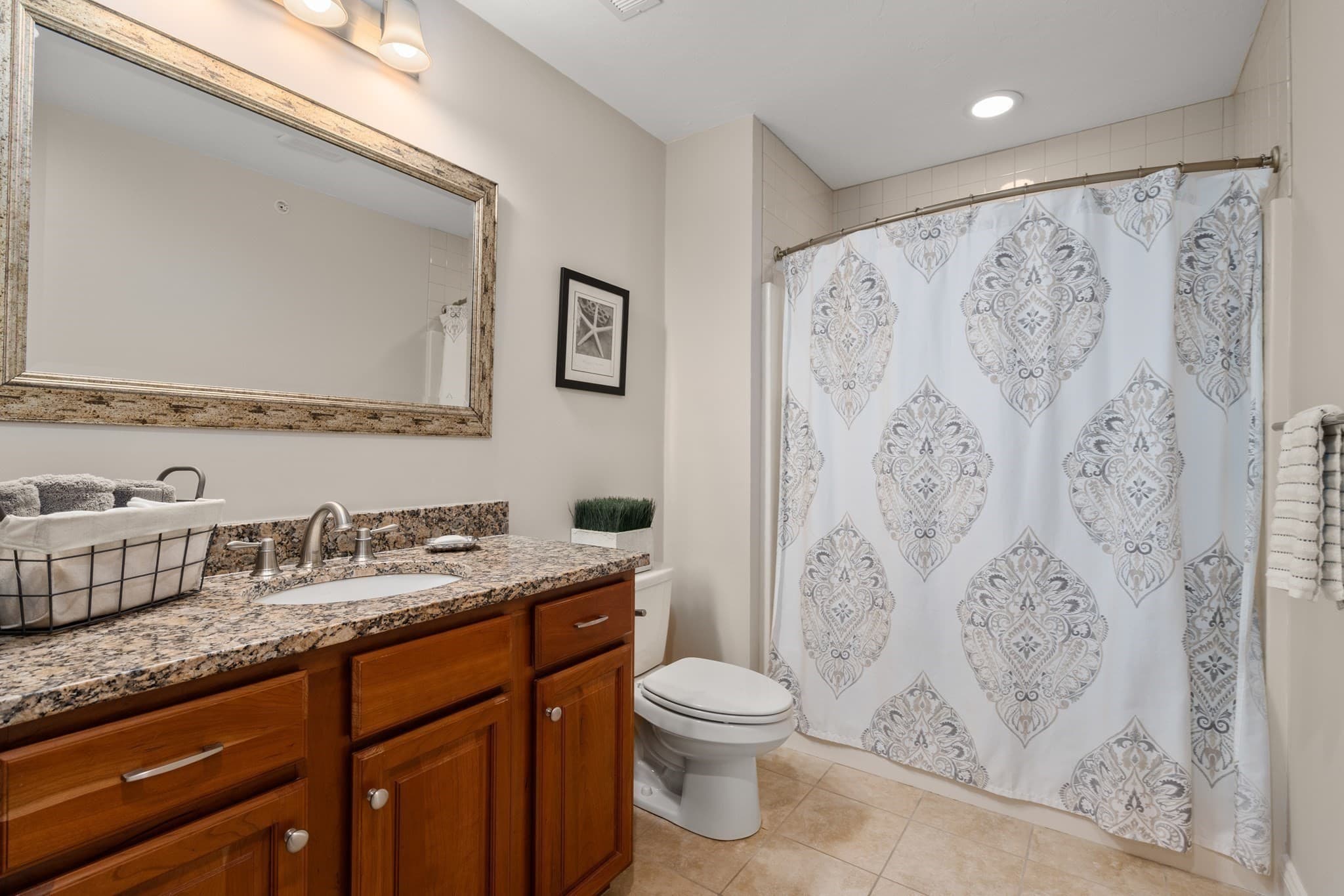 Condominium at 32 Old Framingham Rd # 8, Sudbury MA 01776, Sudbury, photo 26 of 42