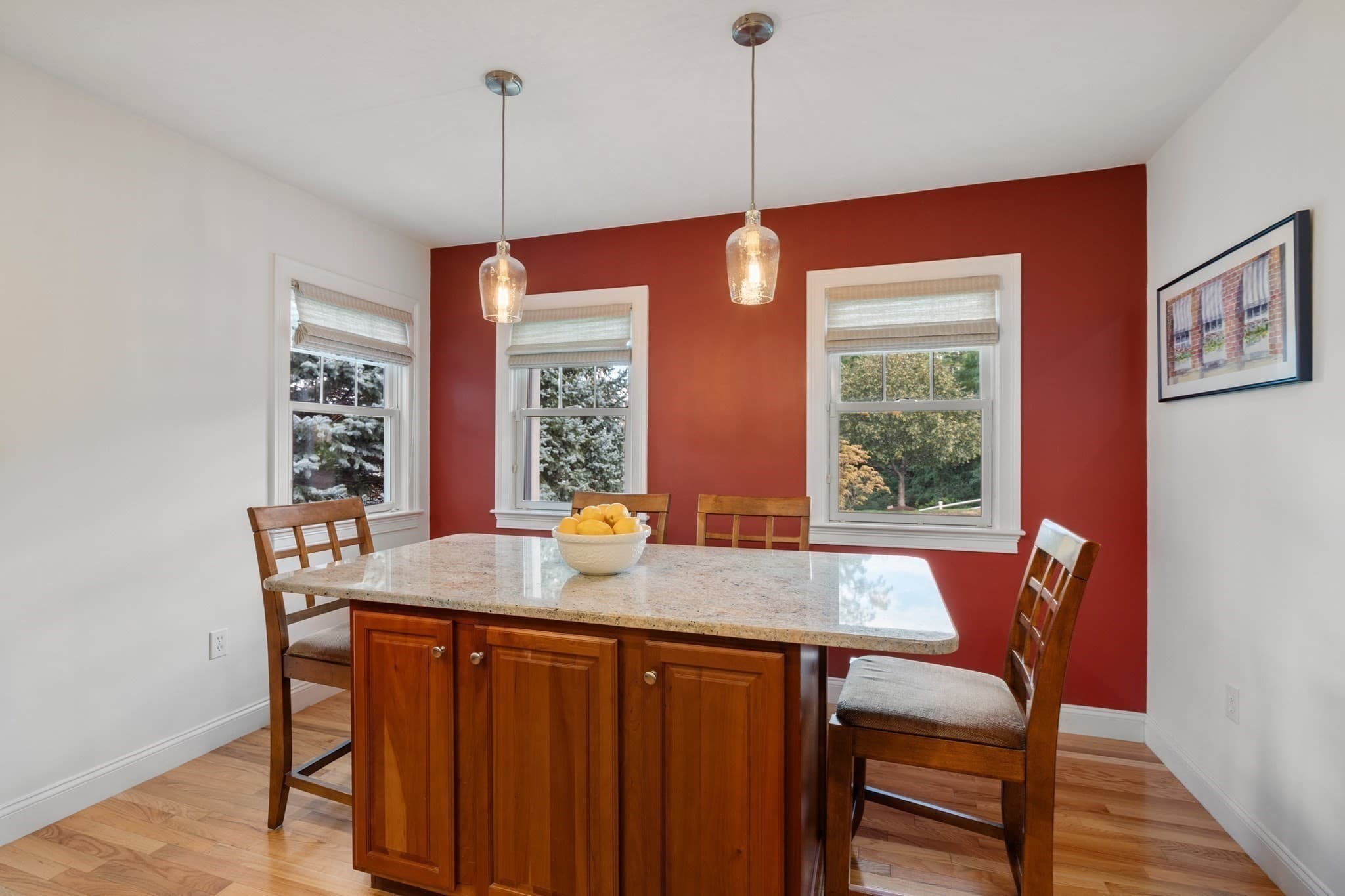 Condominium at 32 Old Framingham Rd # 8, Sudbury MA 01776, Sudbury, photo 7 of 42
