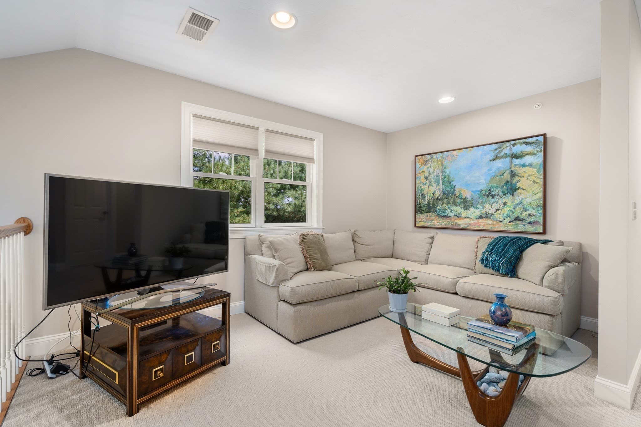 Condominium at 32 Old Framingham Rd # 8, Sudbury MA 01776, Sudbury, photo 28 of 42