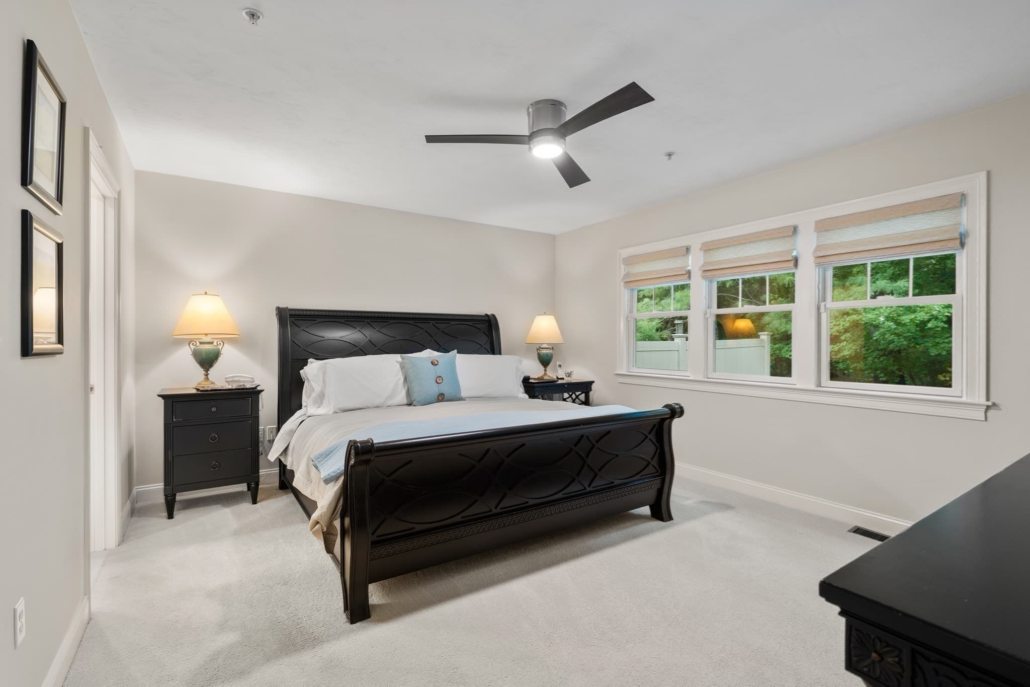 Condominium at 32 Old Framingham Rd # 8, Sudbury MA 01776, Sudbury, photo 20 of 42
