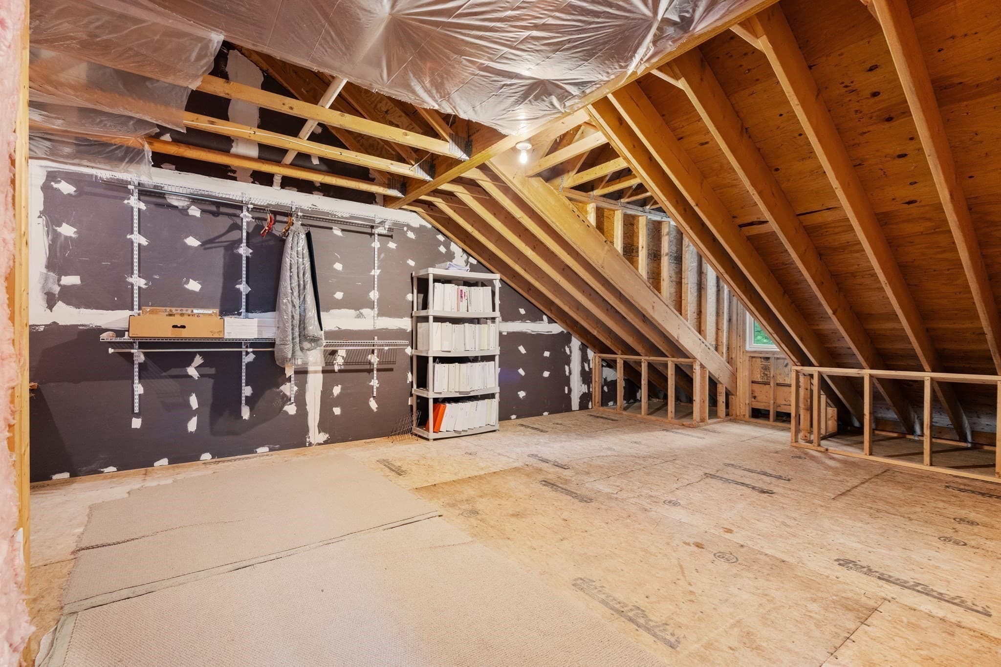 Condominium at 32 Old Framingham Rd # 8, Sudbury MA 01776, Sudbury, photo 30 of 42