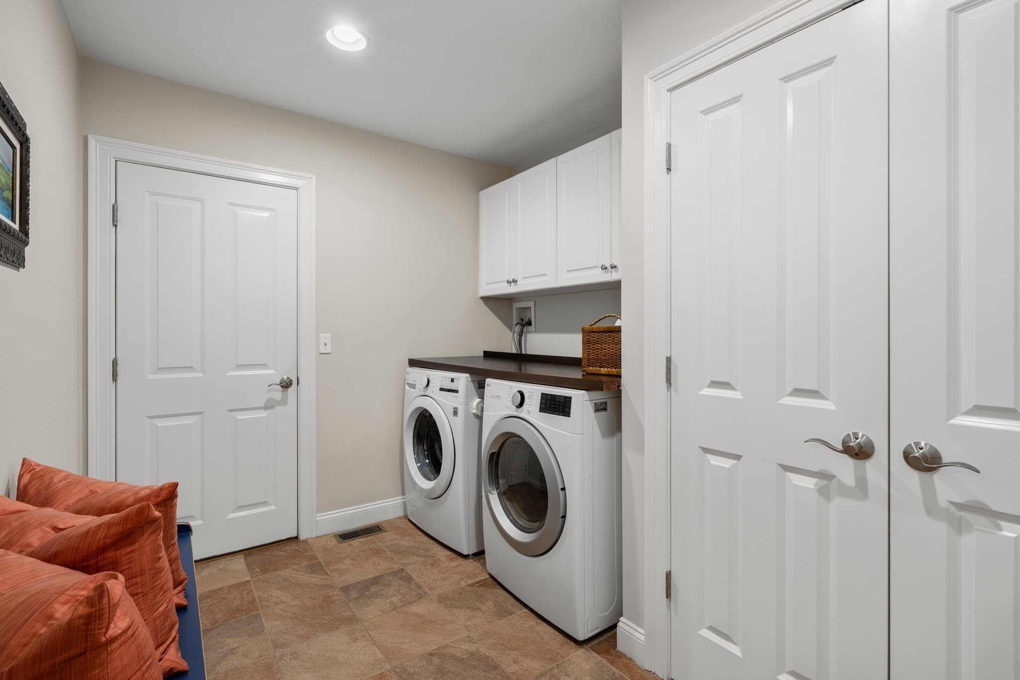 Condominium at 32 Old Framingham Rd # 8, Sudbury MA 01776, Sudbury, photo 18 of 42