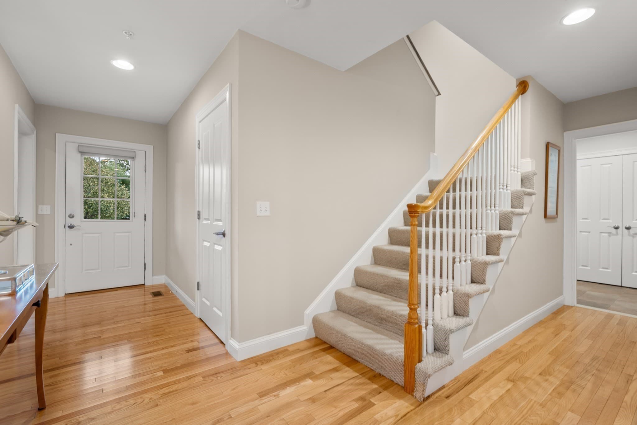Condominium at 32 Old Framingham Rd # 8, Sudbury MA 01776, Sudbury, photo 19 of 42
