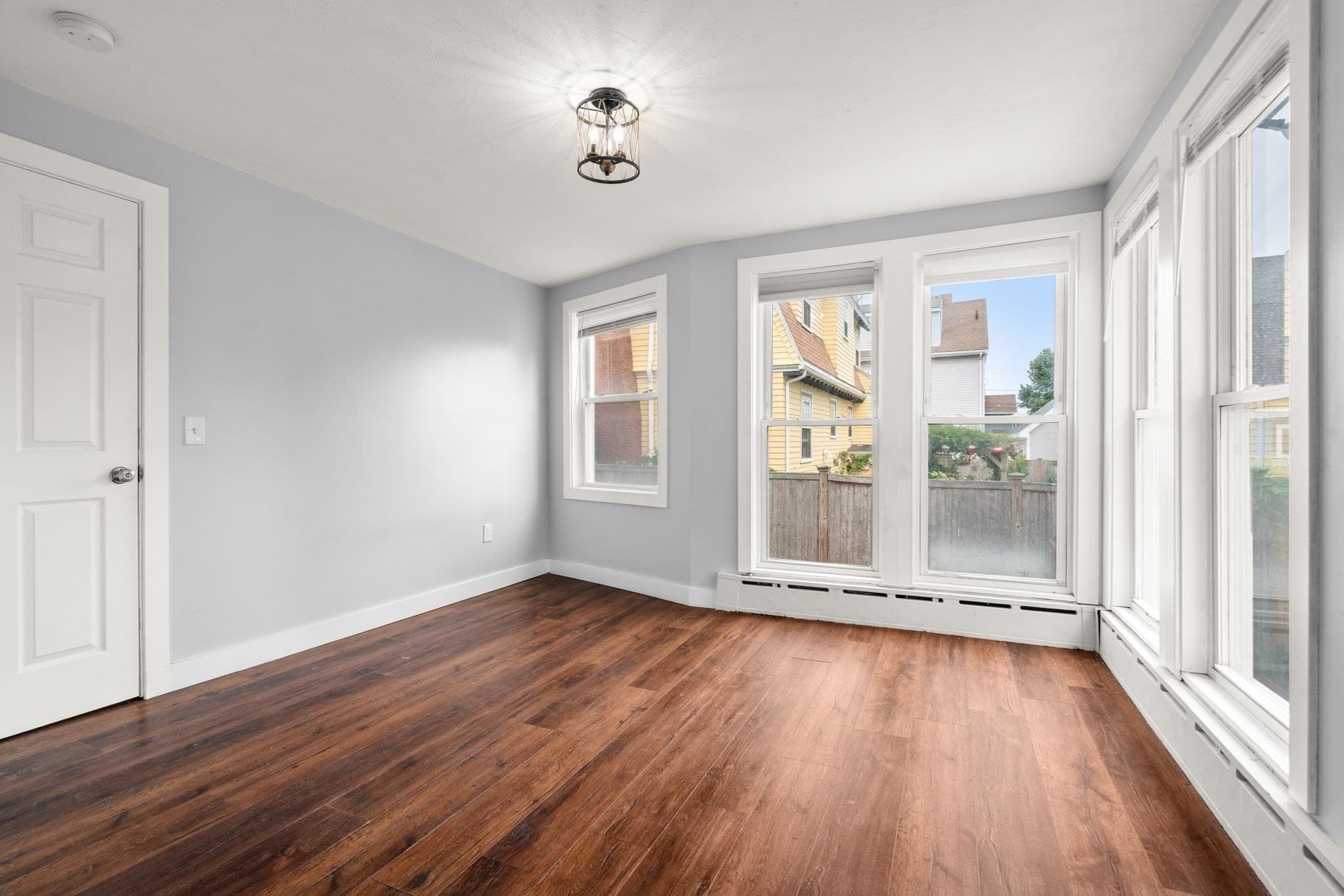 Multi Family at 190 Pleasant St, Winthrop MA 02152, Winthrop, photo 16 of 21