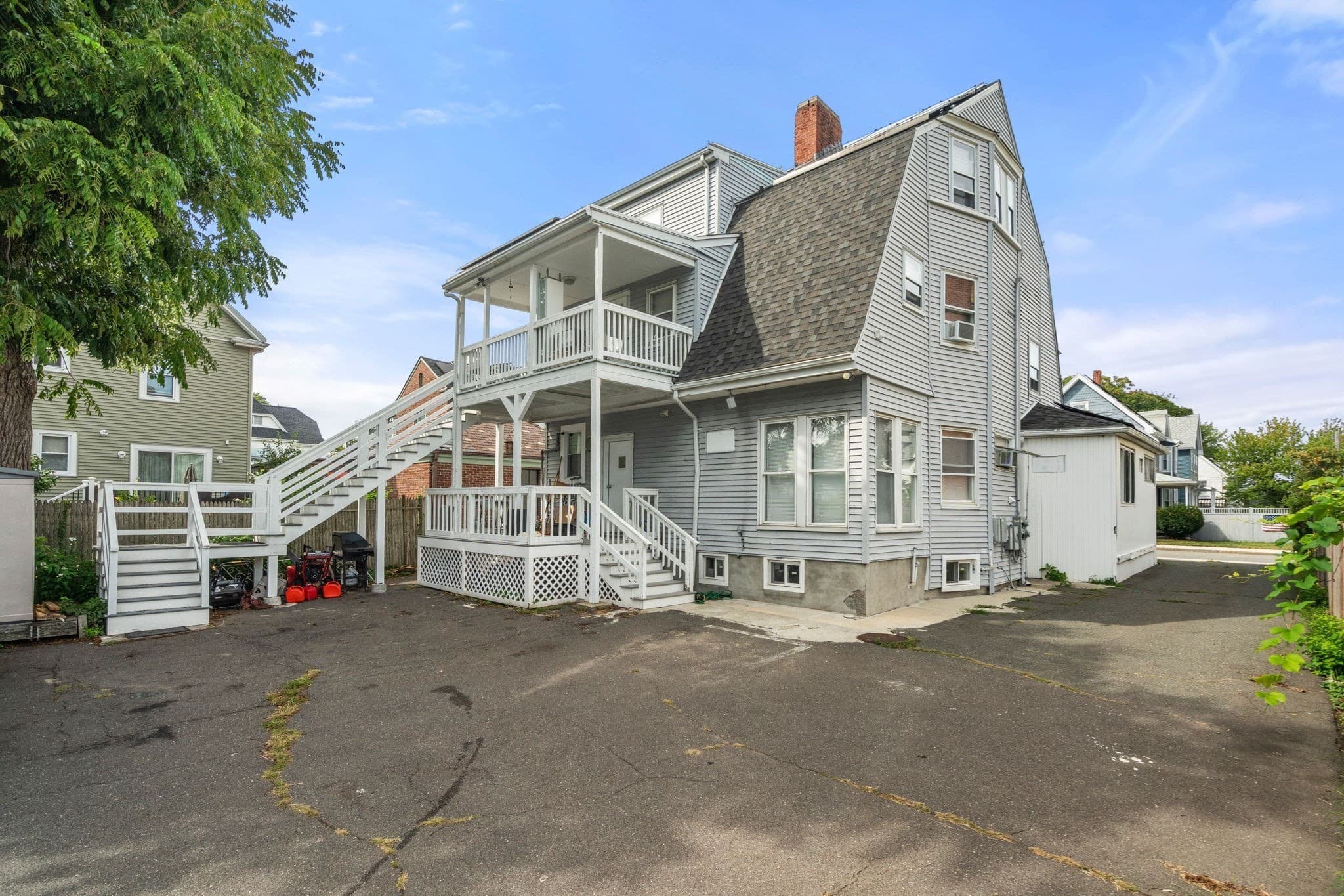 190 Pleasant St, Winthrop MA 02152