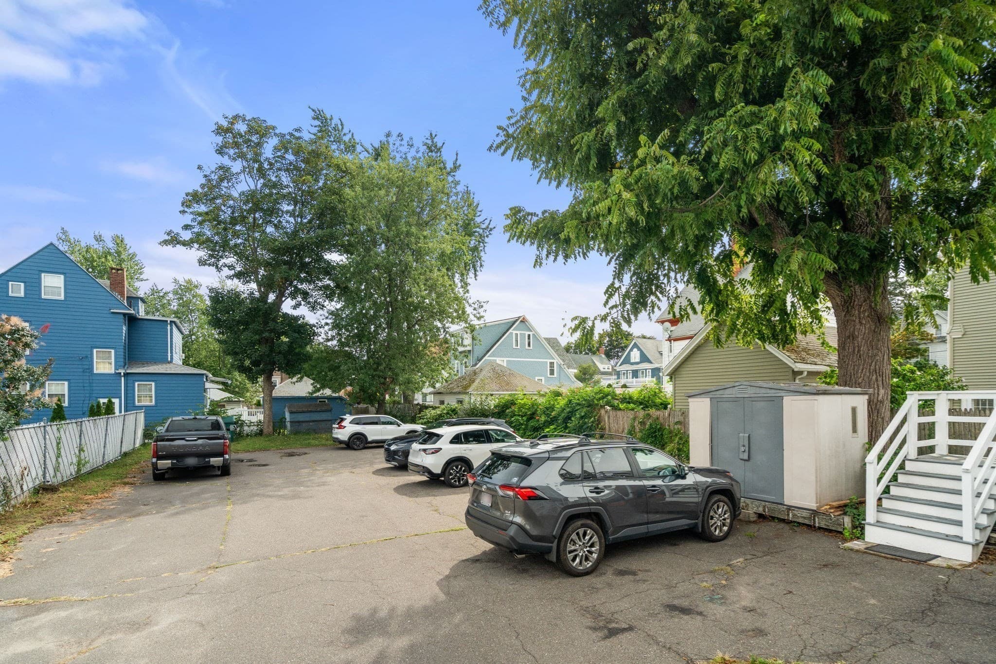 Multi Family at 190 Pleasant St, Winthrop MA 02152, Winthrop, photo 18 of 21