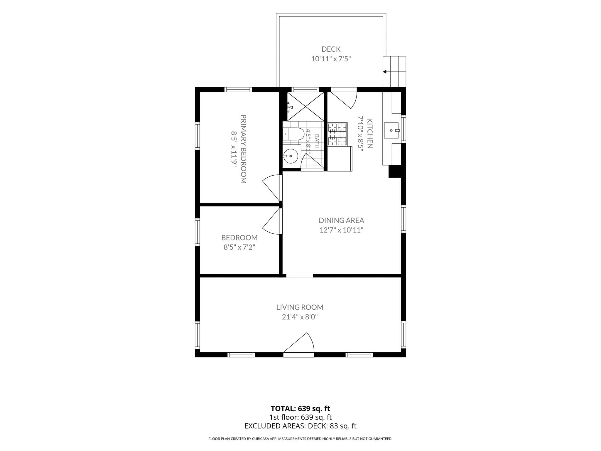Single Family Residence at 103 Indian Tr, Pembroke MA 02359, Pembroke, photo 27 of 27