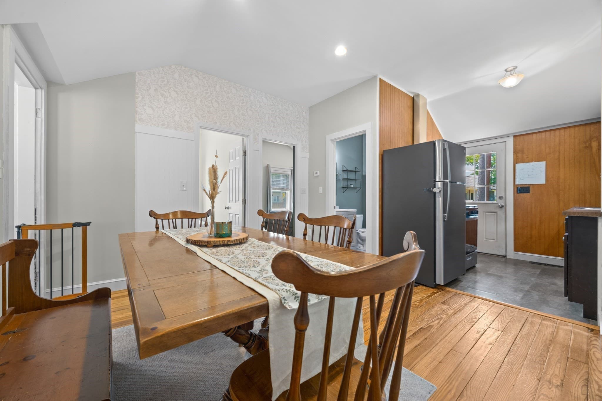 Single Family Residence at 103 Indian Tr, Pembroke MA 02359, Pembroke, photo 2 of 27