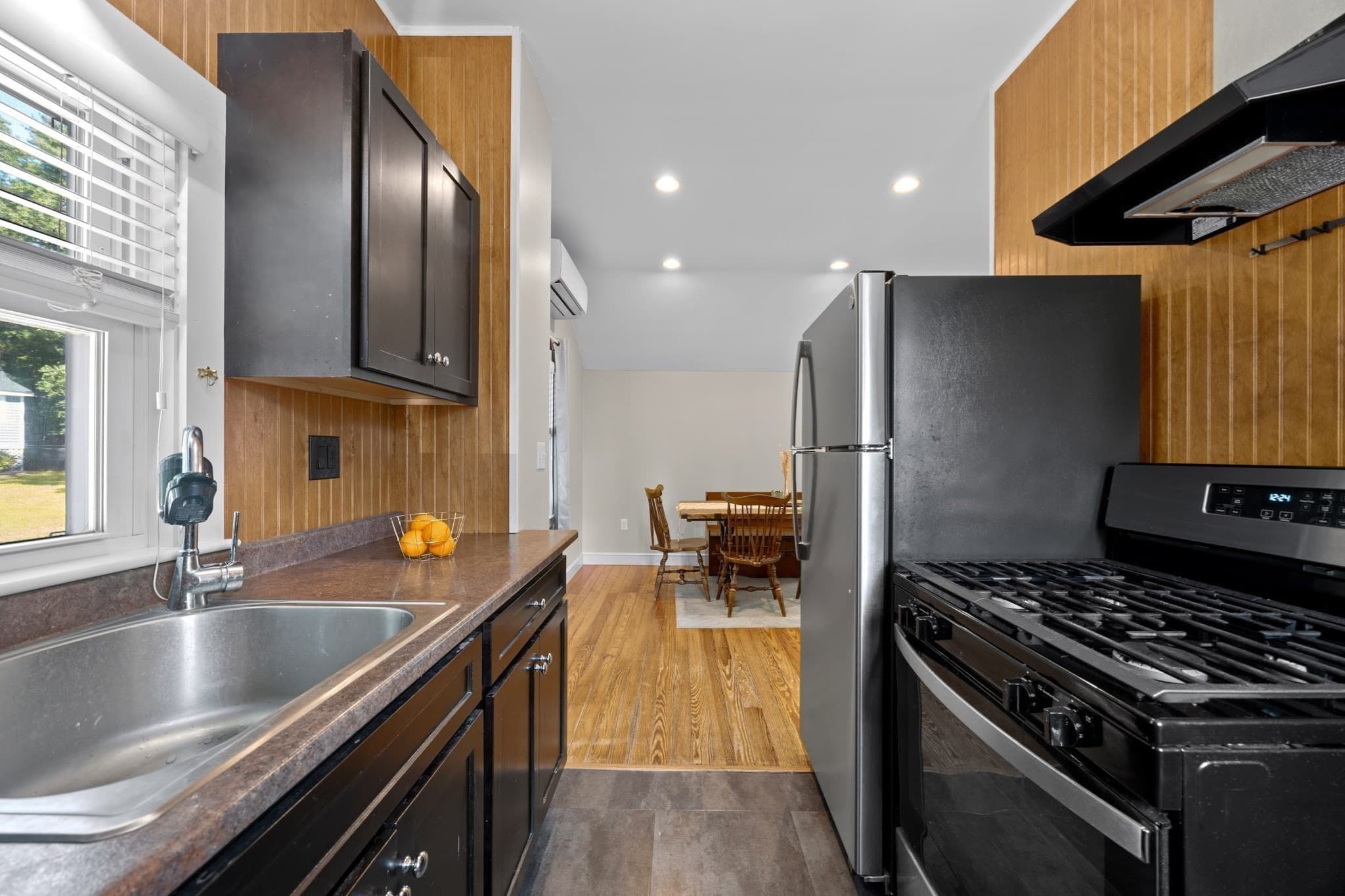 Single Family Residence at 103 Indian Tr, Pembroke MA 02359, Pembroke, photo 6 of 27