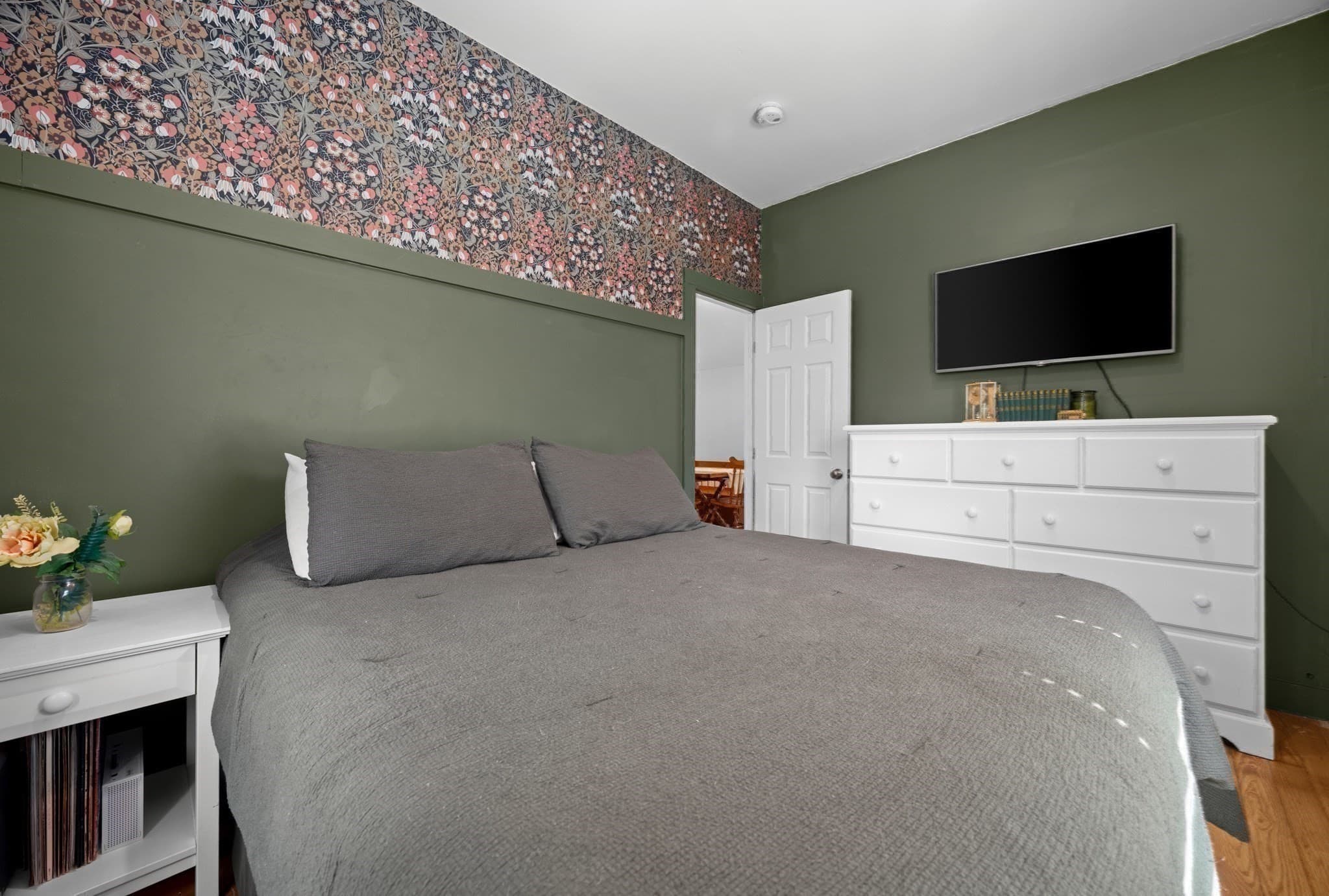 Single Family Residence at 103 Indian Tr, Pembroke MA 02359, Pembroke, photo 16 of 27